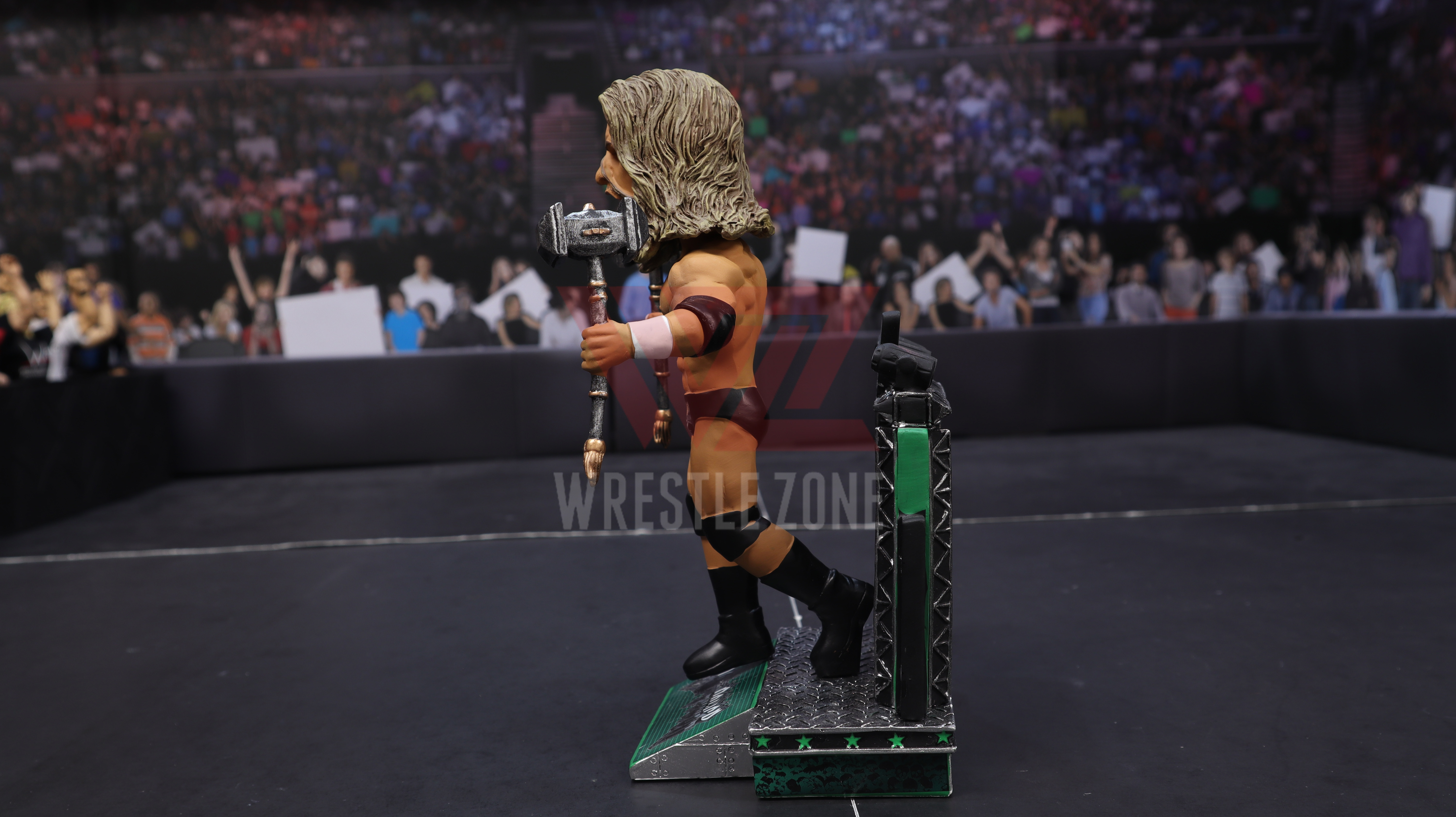 Wz_foco_wwe_tripleh_20210314_2820