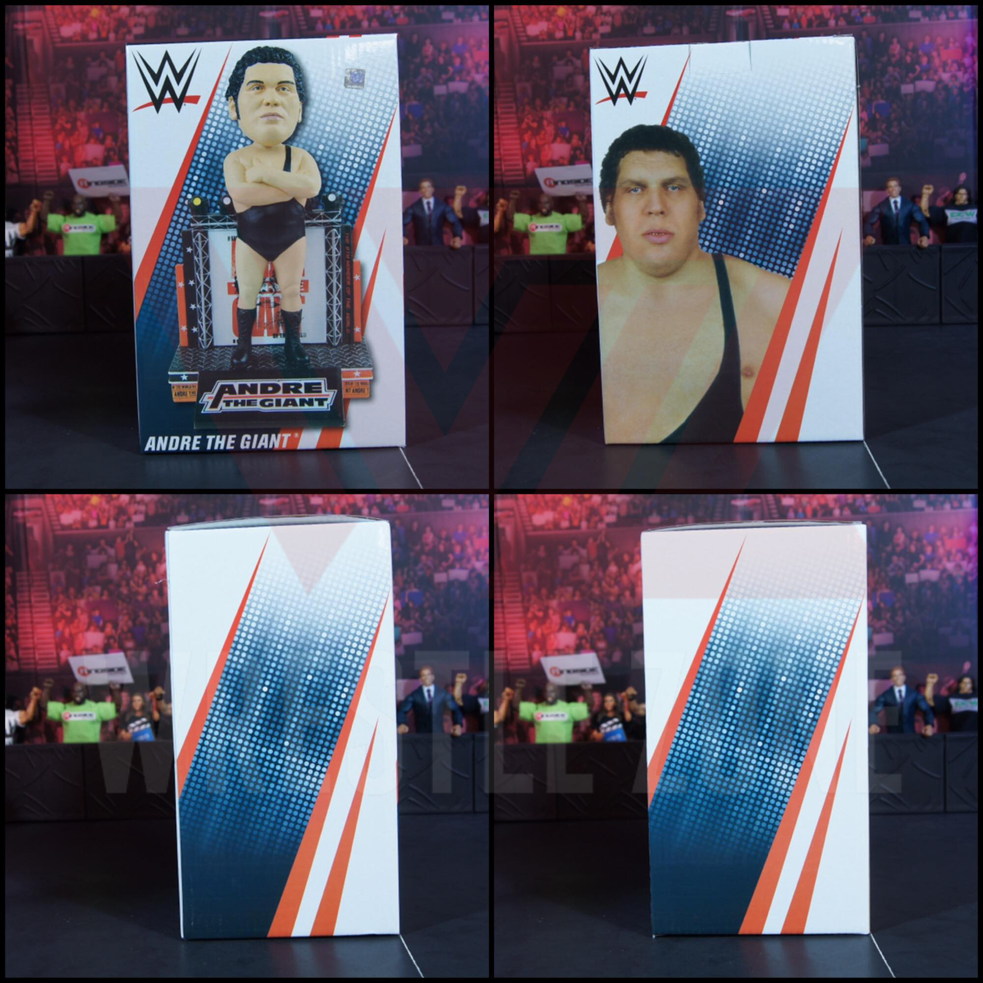 Foco_wwe_bobbleheads_andre_1