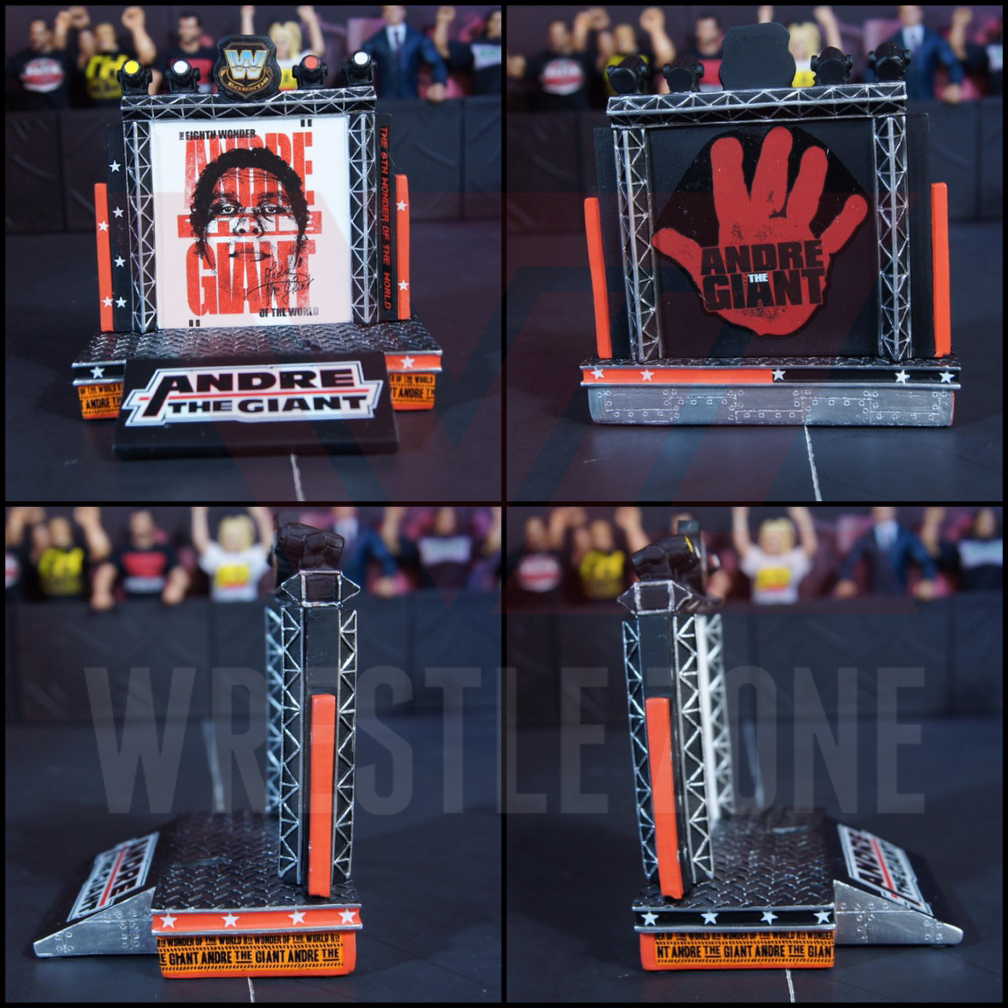Foco_wwe_bobbleheads_andre_4