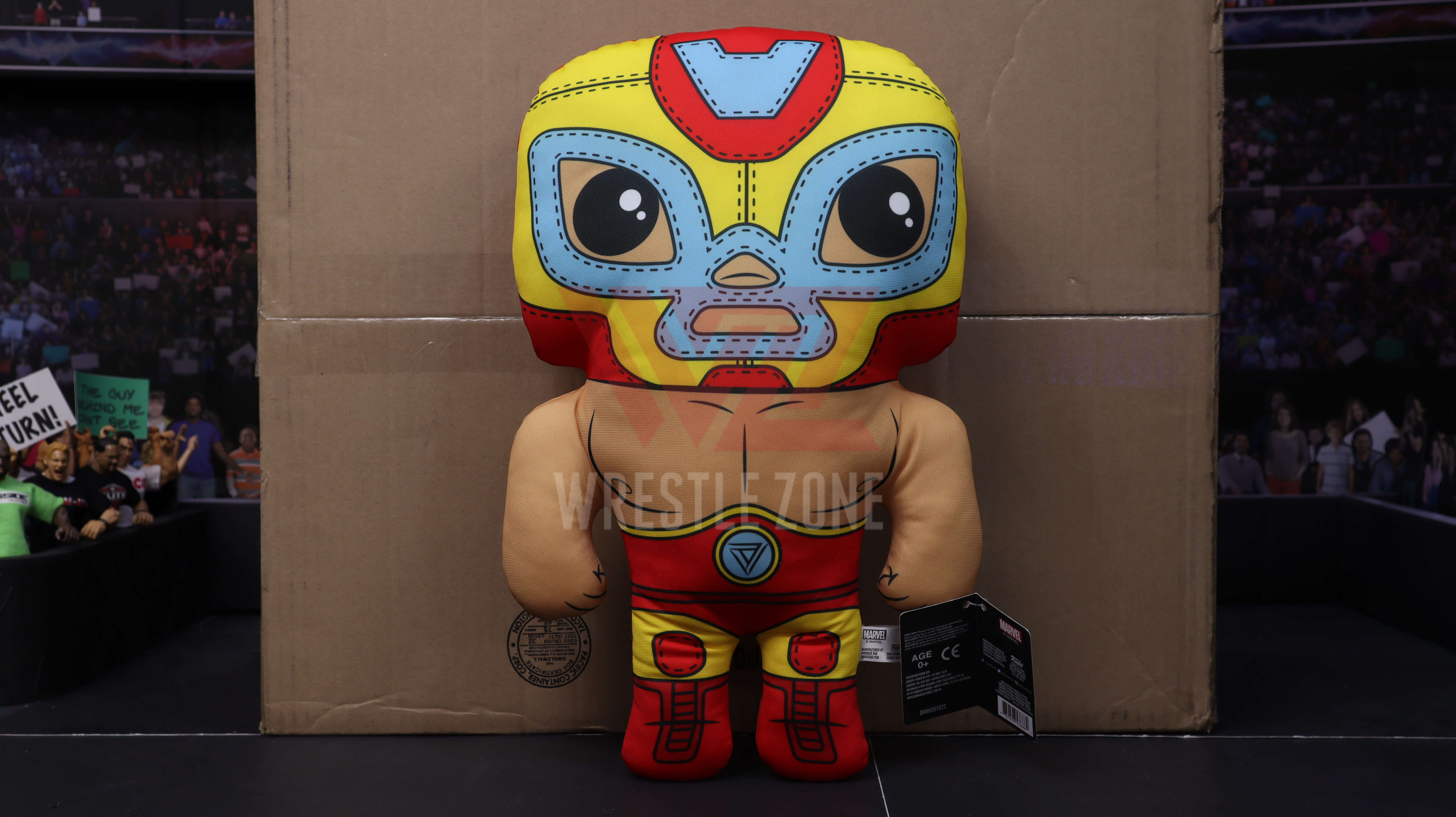 Wz_marvel_lucha_wave1_pops_plush_keychains_20201111_1378