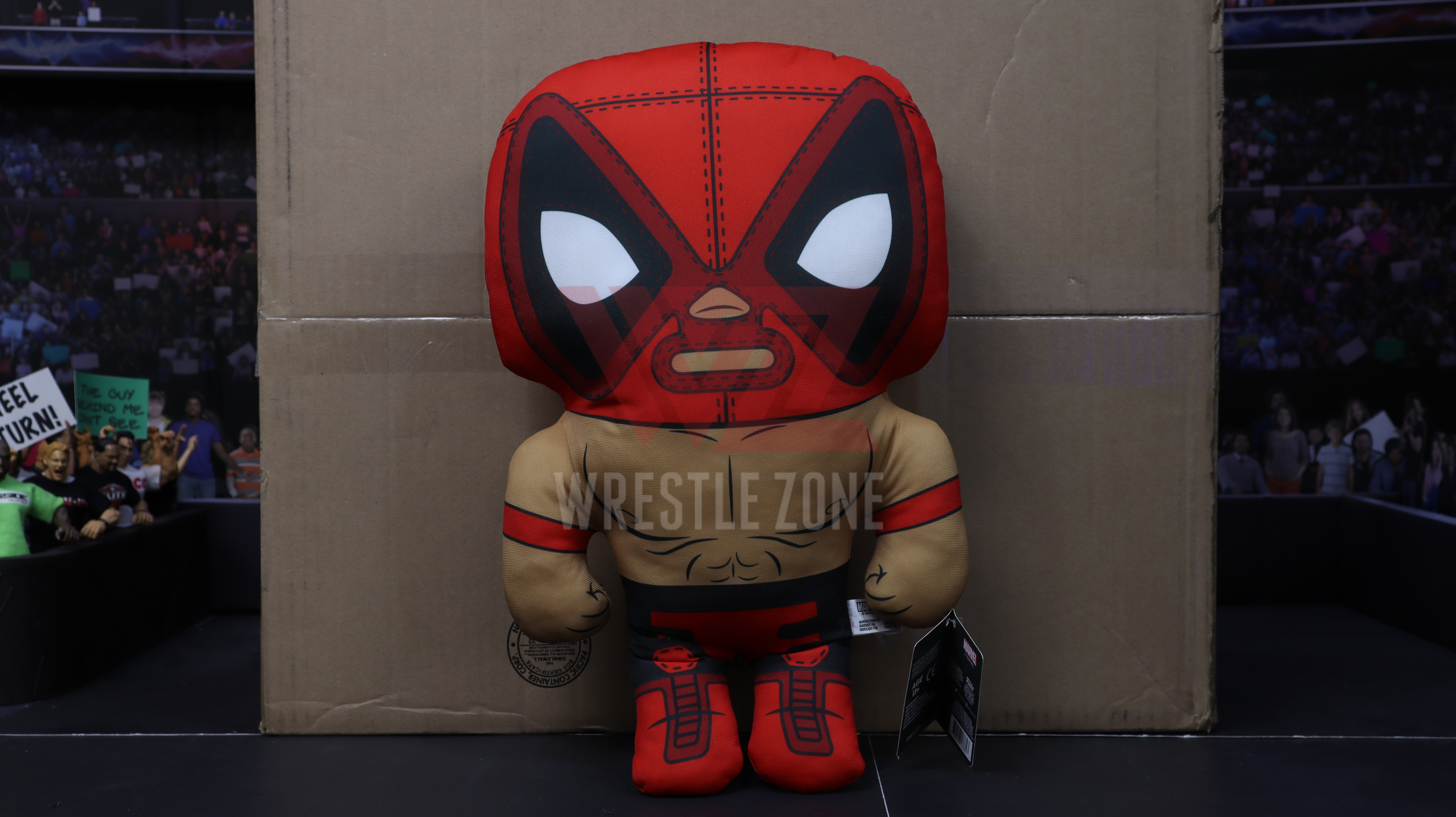 Wz_marvel_lucha_wave1_pops_plush_keychains_20201111_1382