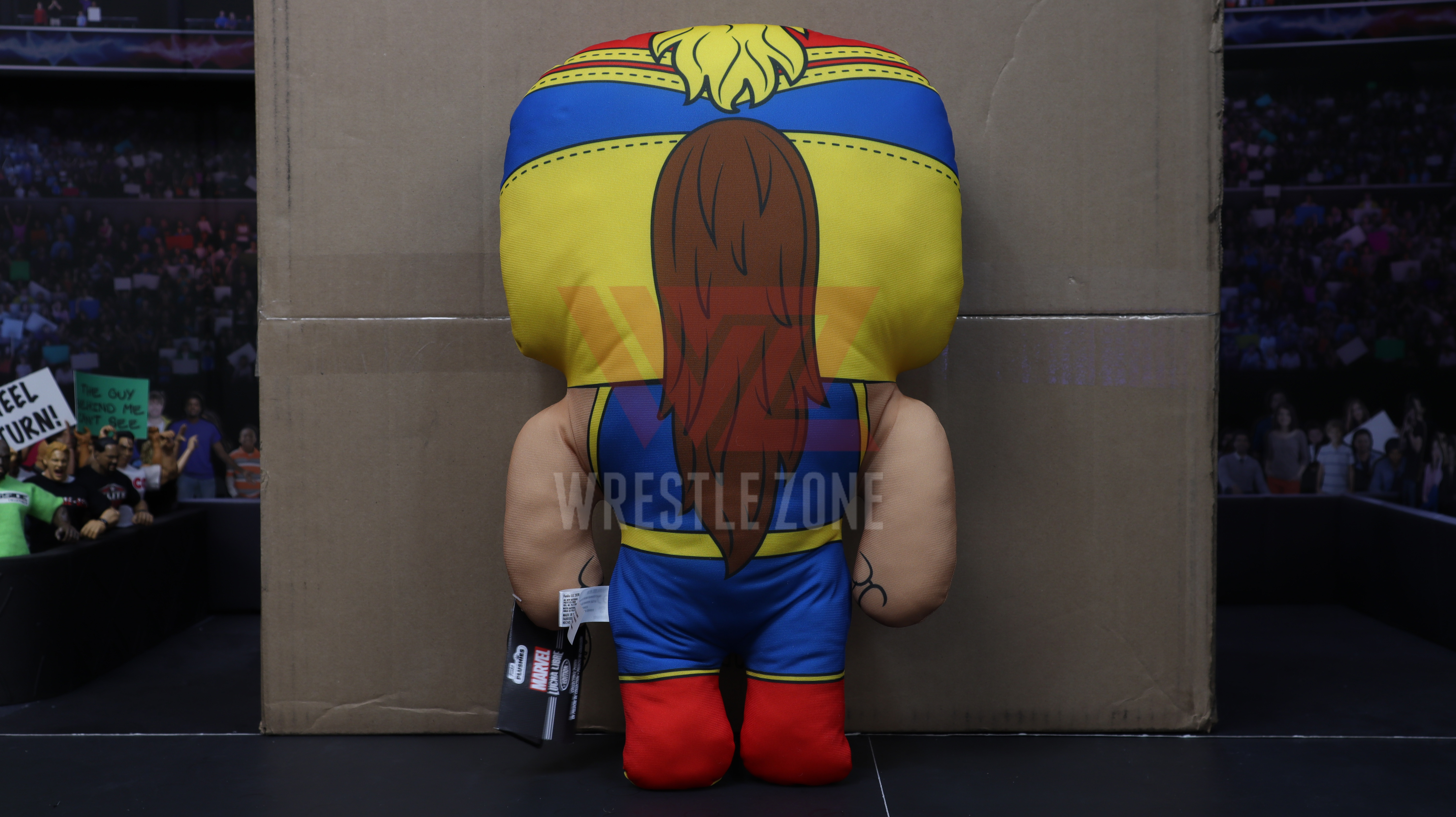 Wz_marvel_lucha_wave1_pops_plush_keychains_20201111_1385