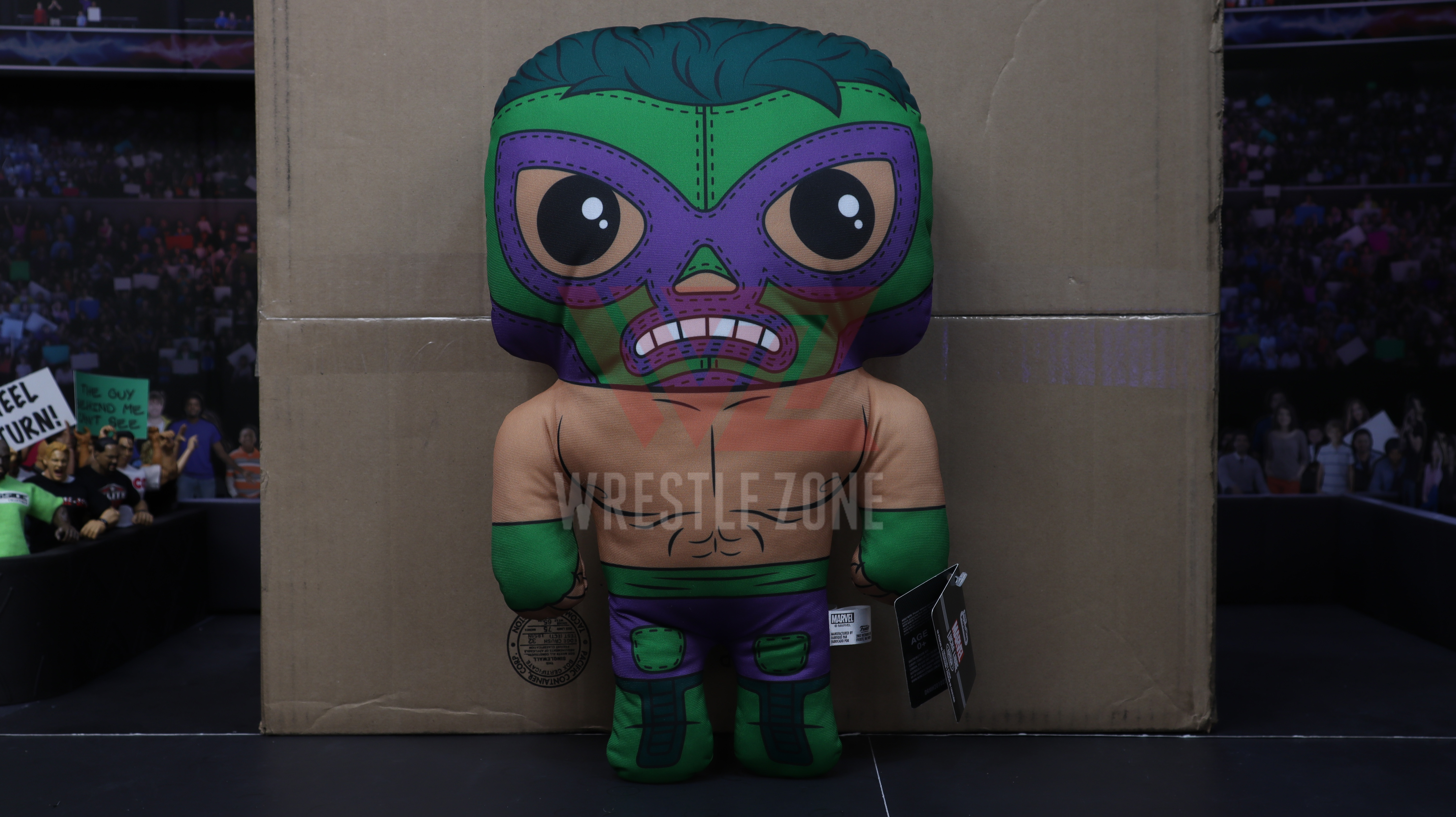 Wz_marvel_lucha_wave1_pops_plush_keychains_20201111_1386