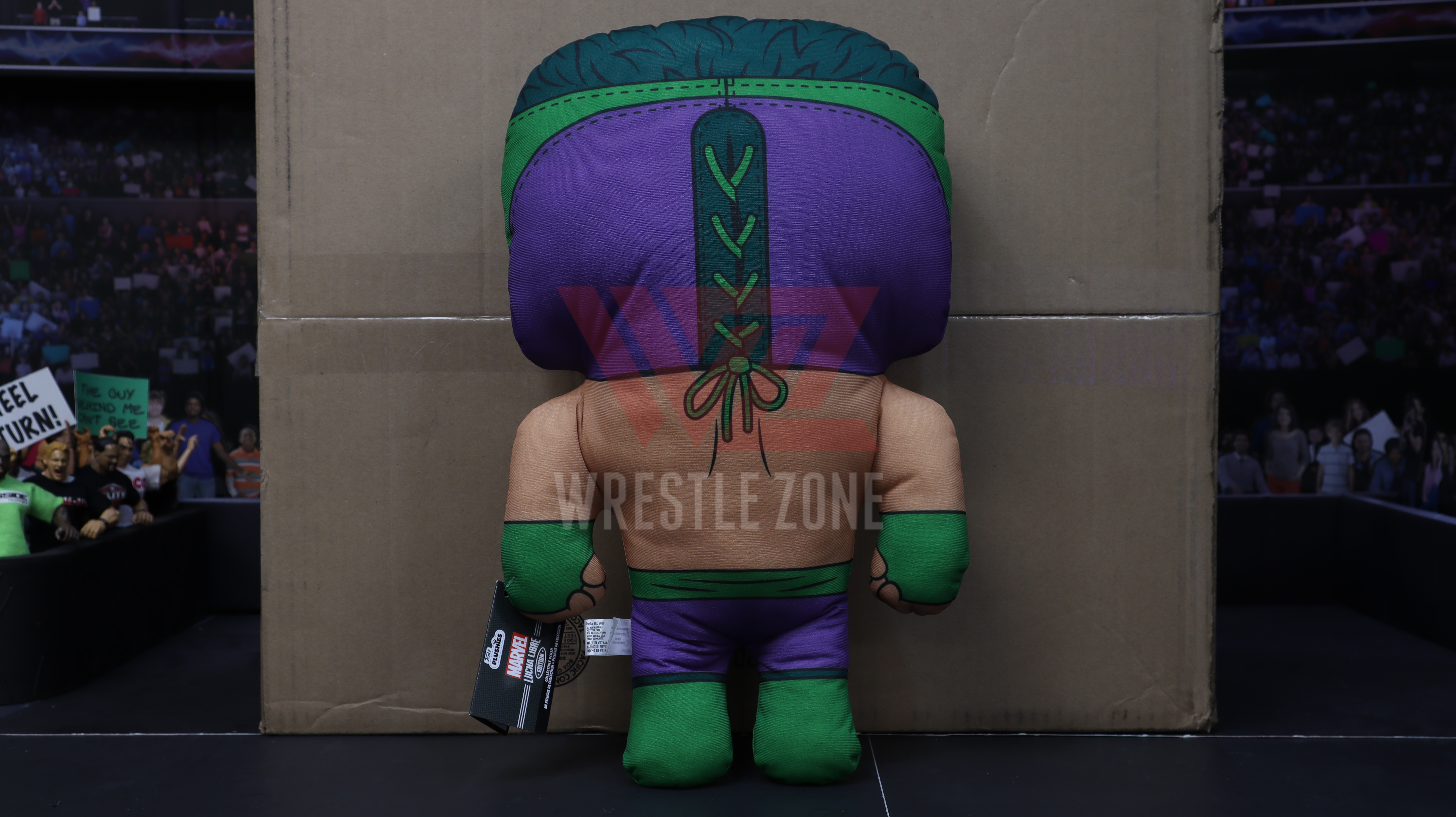 Wz_marvel_lucha_wave1_pops_plush_keychains_20201111_1387