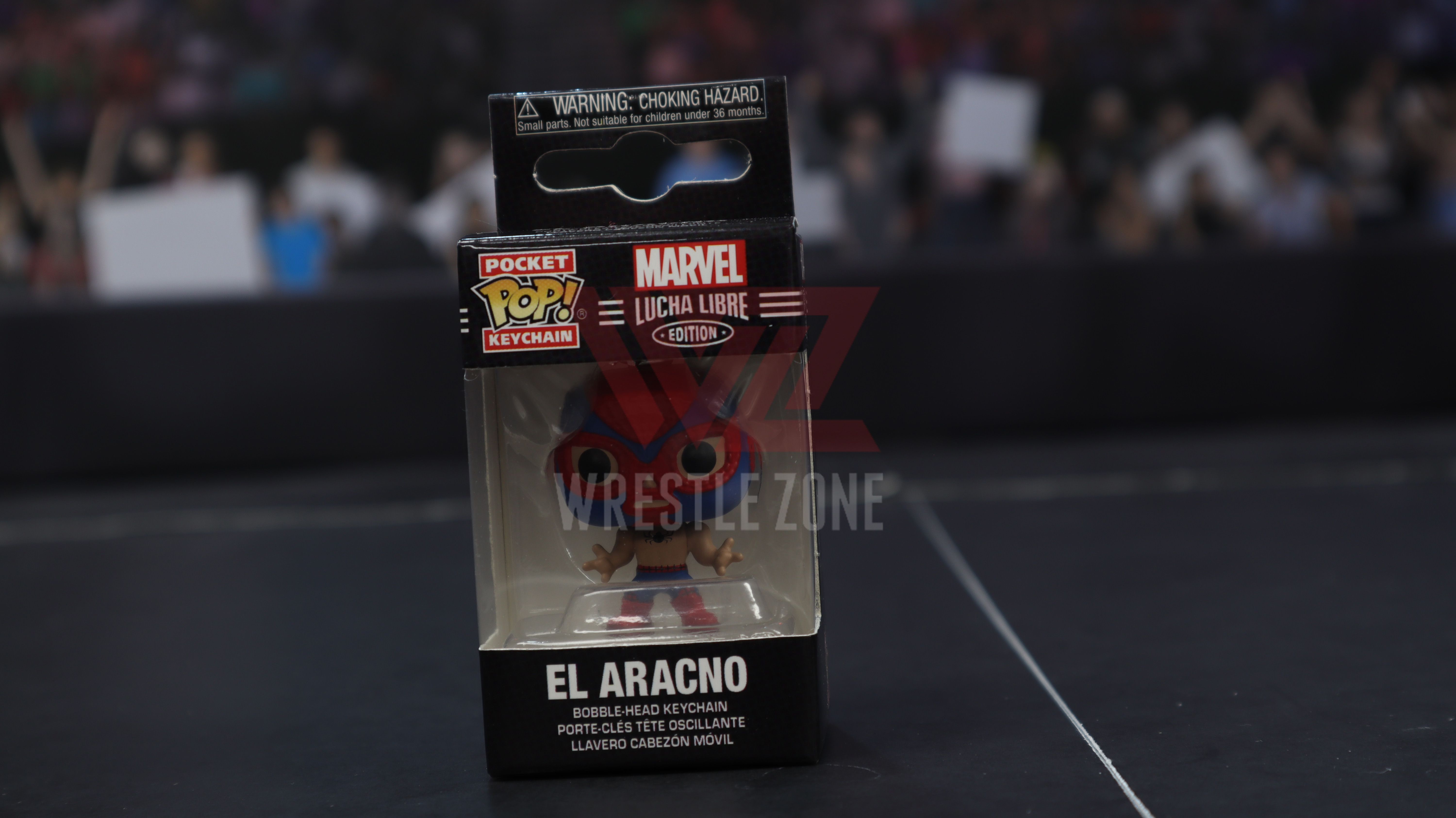 Wz_marvel_lucha_wave1_pops_plush_keychains_20201111_1388