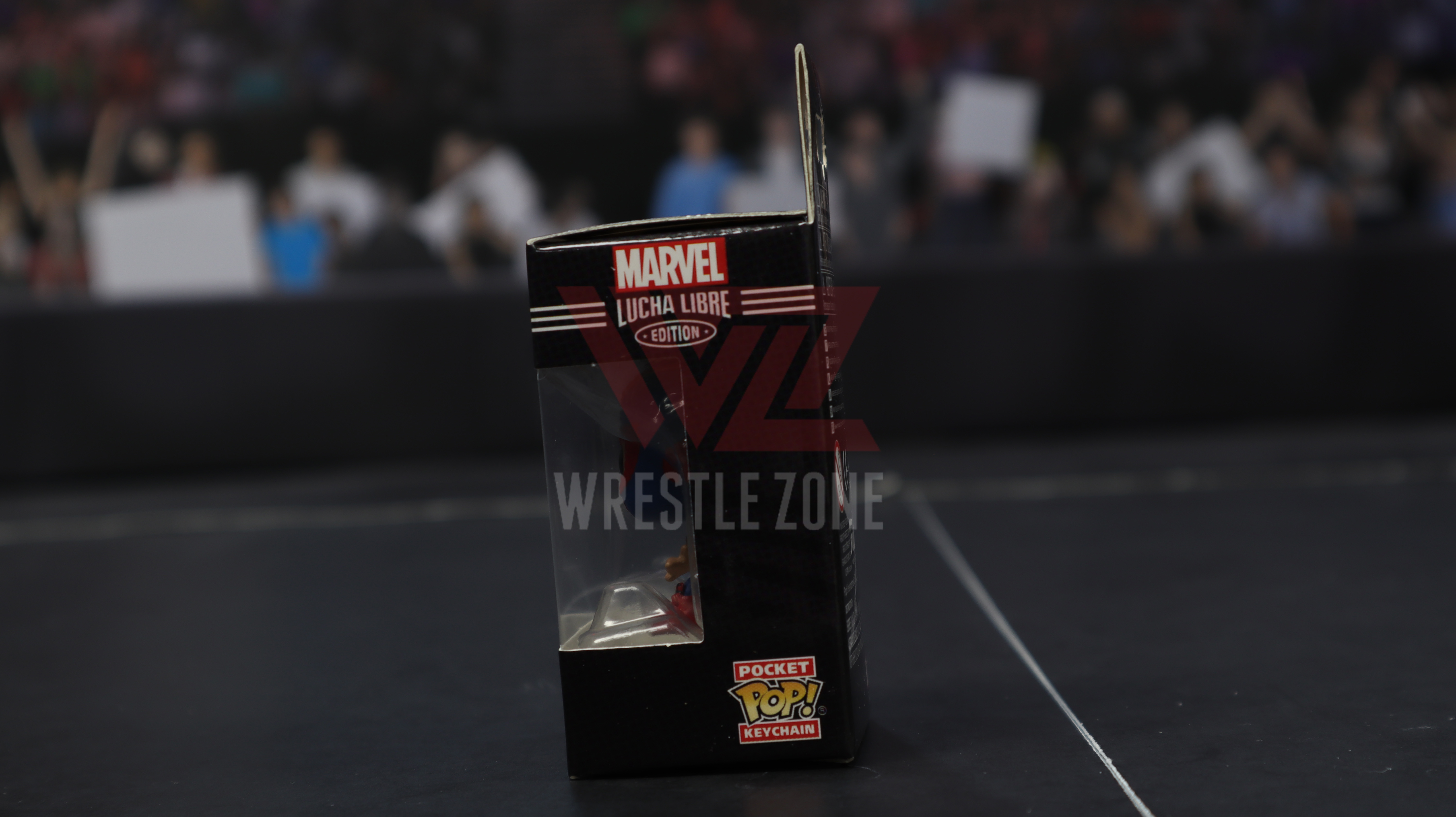 Wz_marvel_lucha_wave1_pops_plush_keychains_20201111_1389