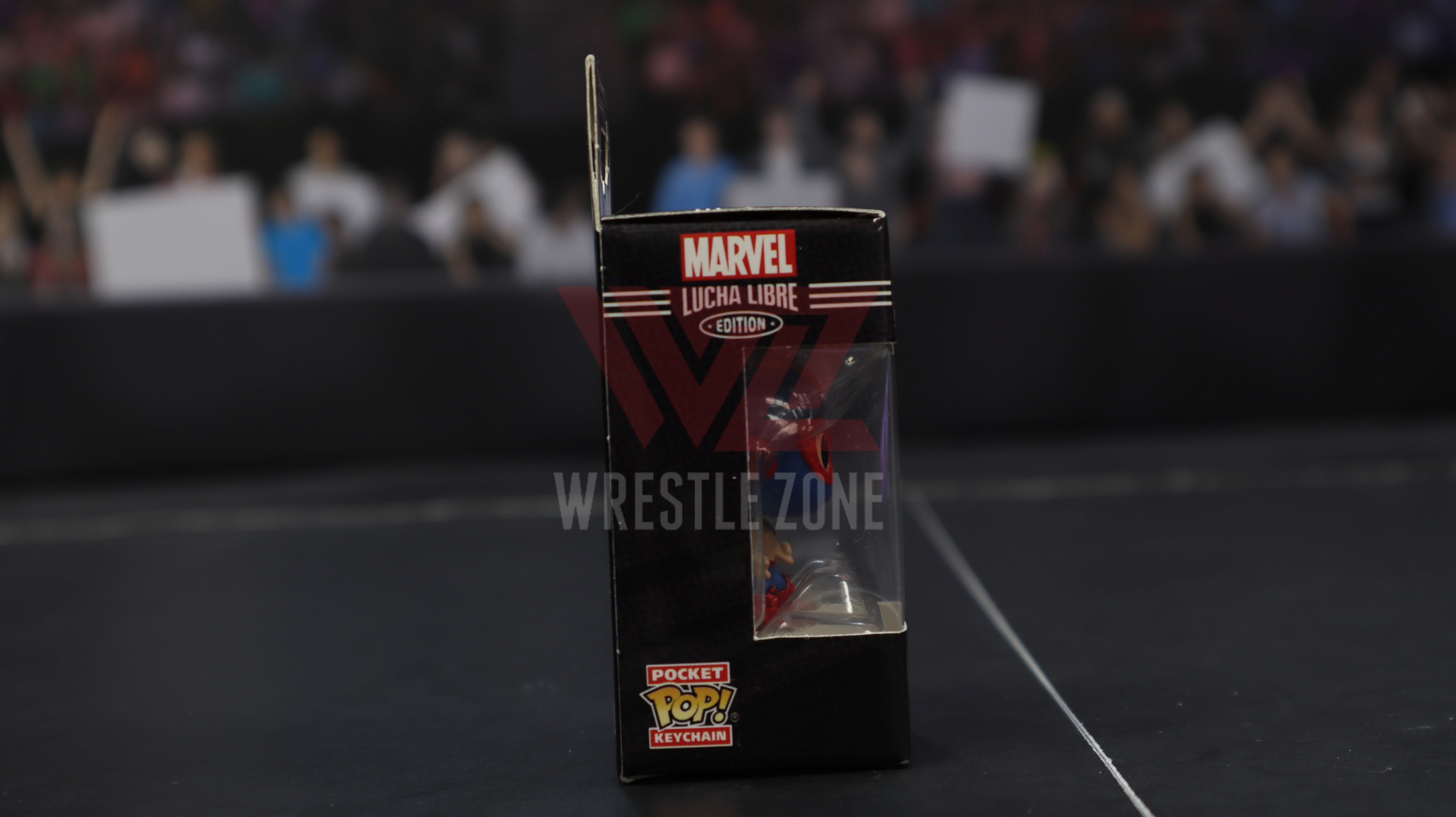 Wz_marvel_lucha_wave1_pops_plush_keychains_20201111_1391