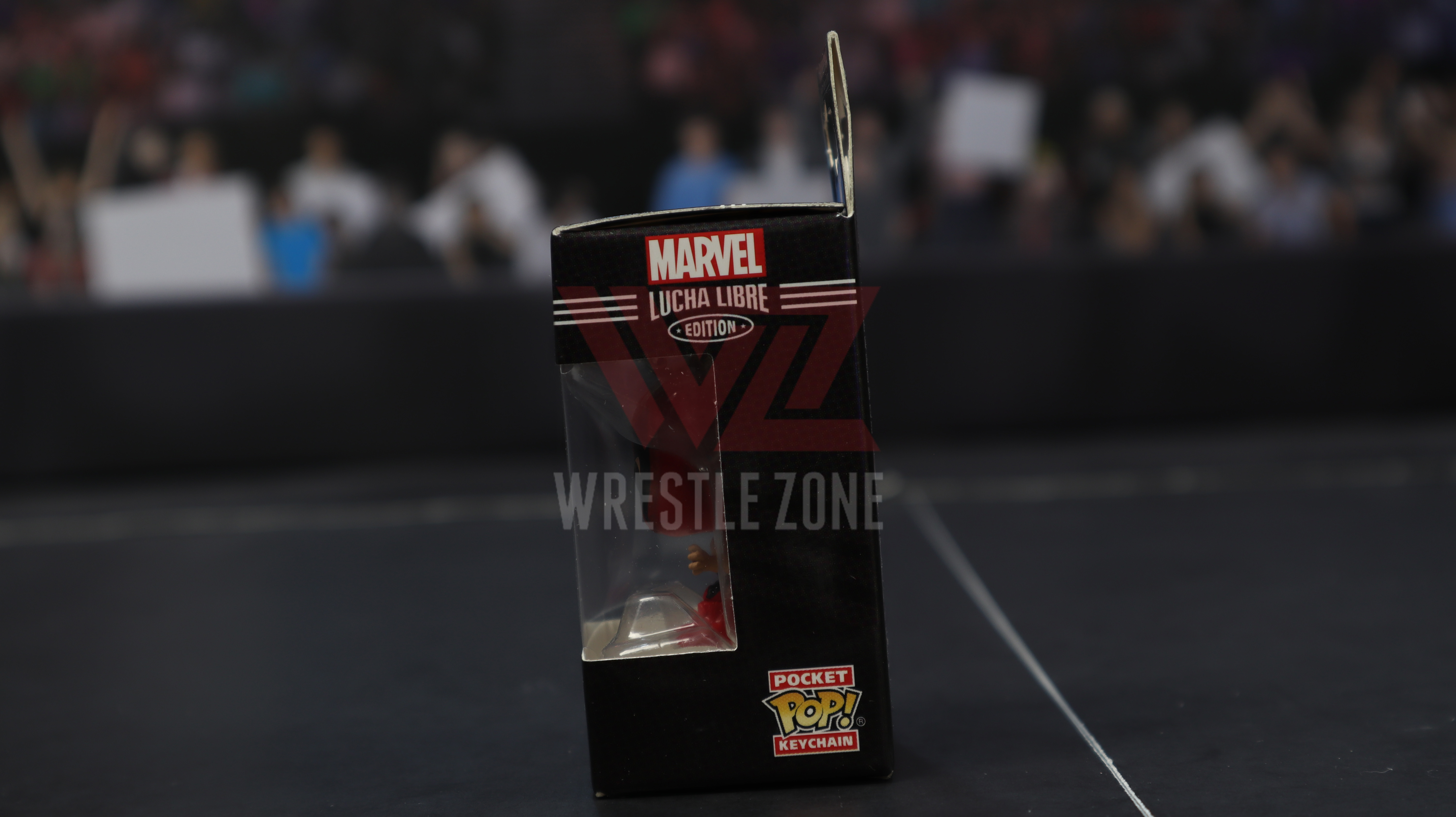 Wz_marvel_lucha_wave1_pops_plush_keychains_20201111_1393