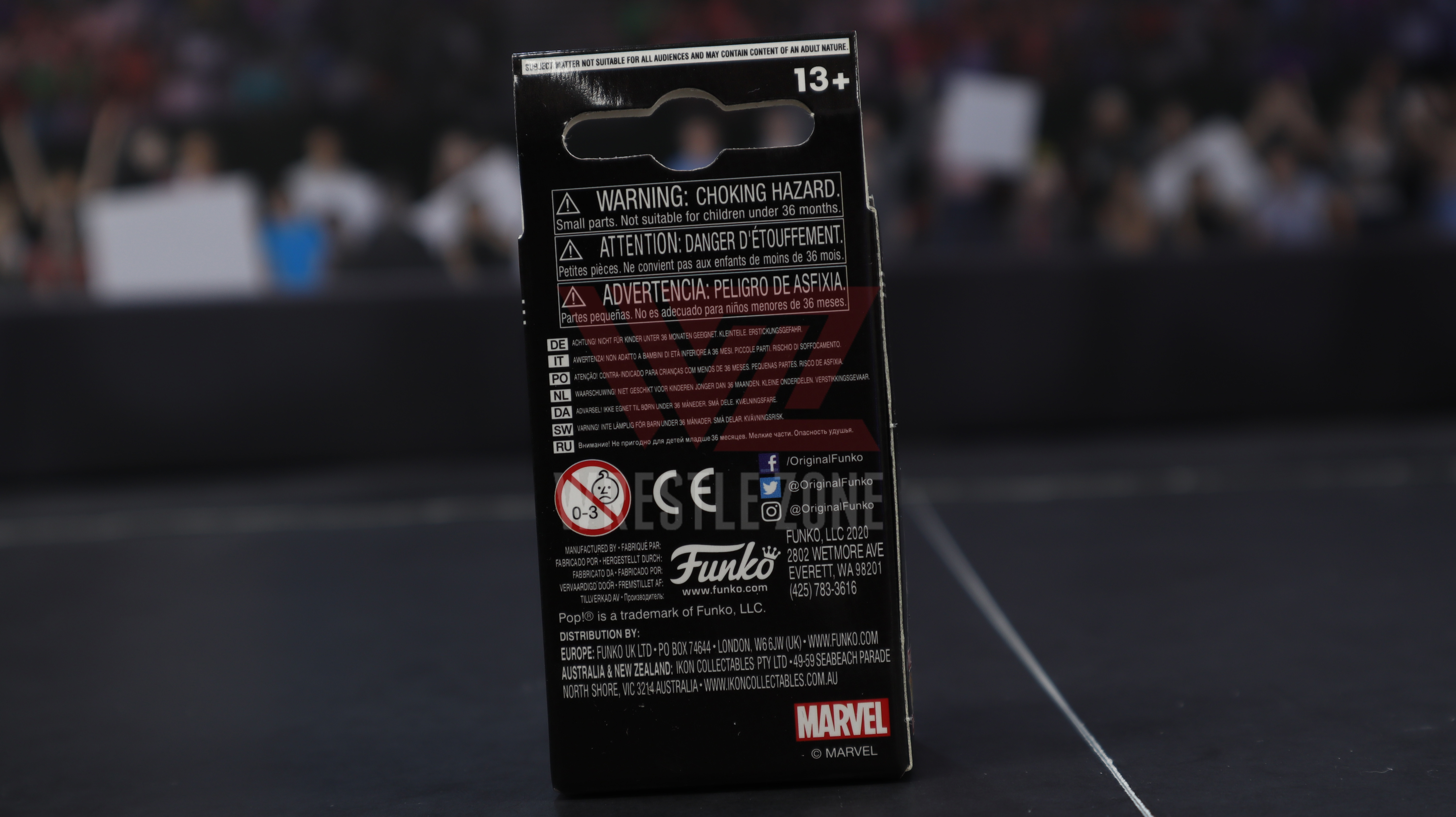 Wz_marvel_lucha_wave1_pops_plush_keychains_20201111_1394