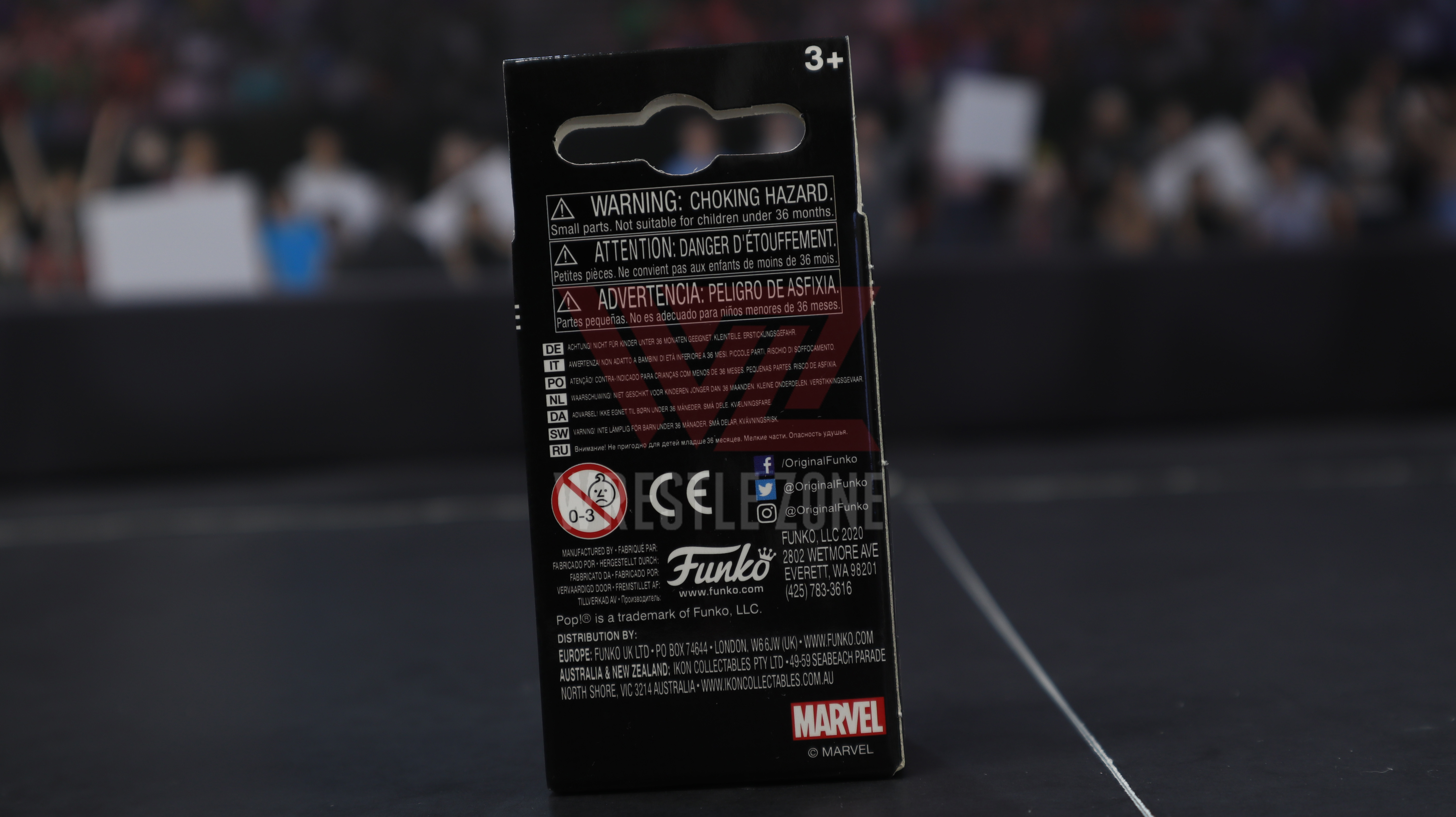 Wz_marvel_lucha_wave1_pops_plush_keychains_20201111_1398
