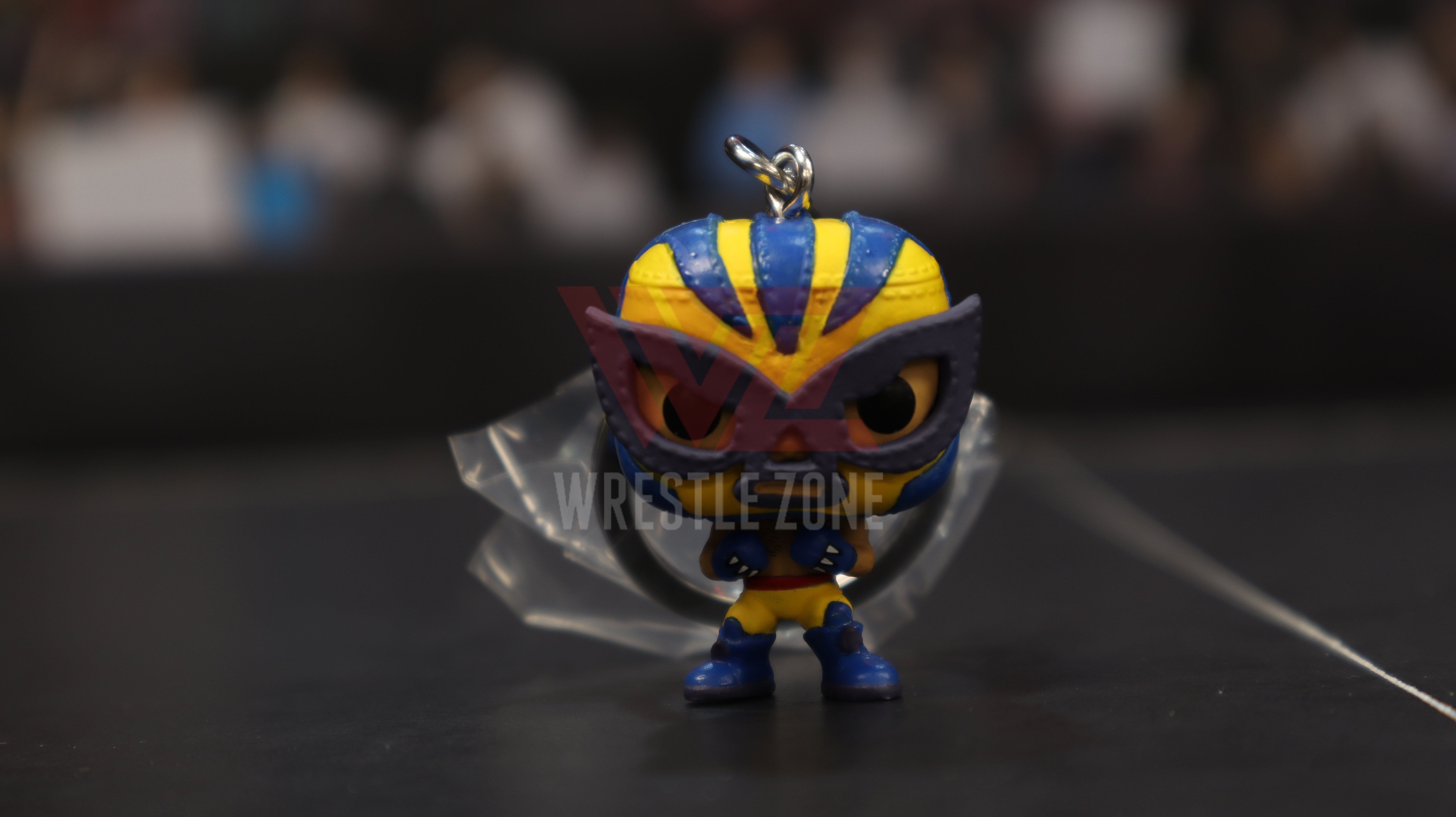 Wz_marvel_lucha_wave1_pops_plush_keychains_20201111_1400