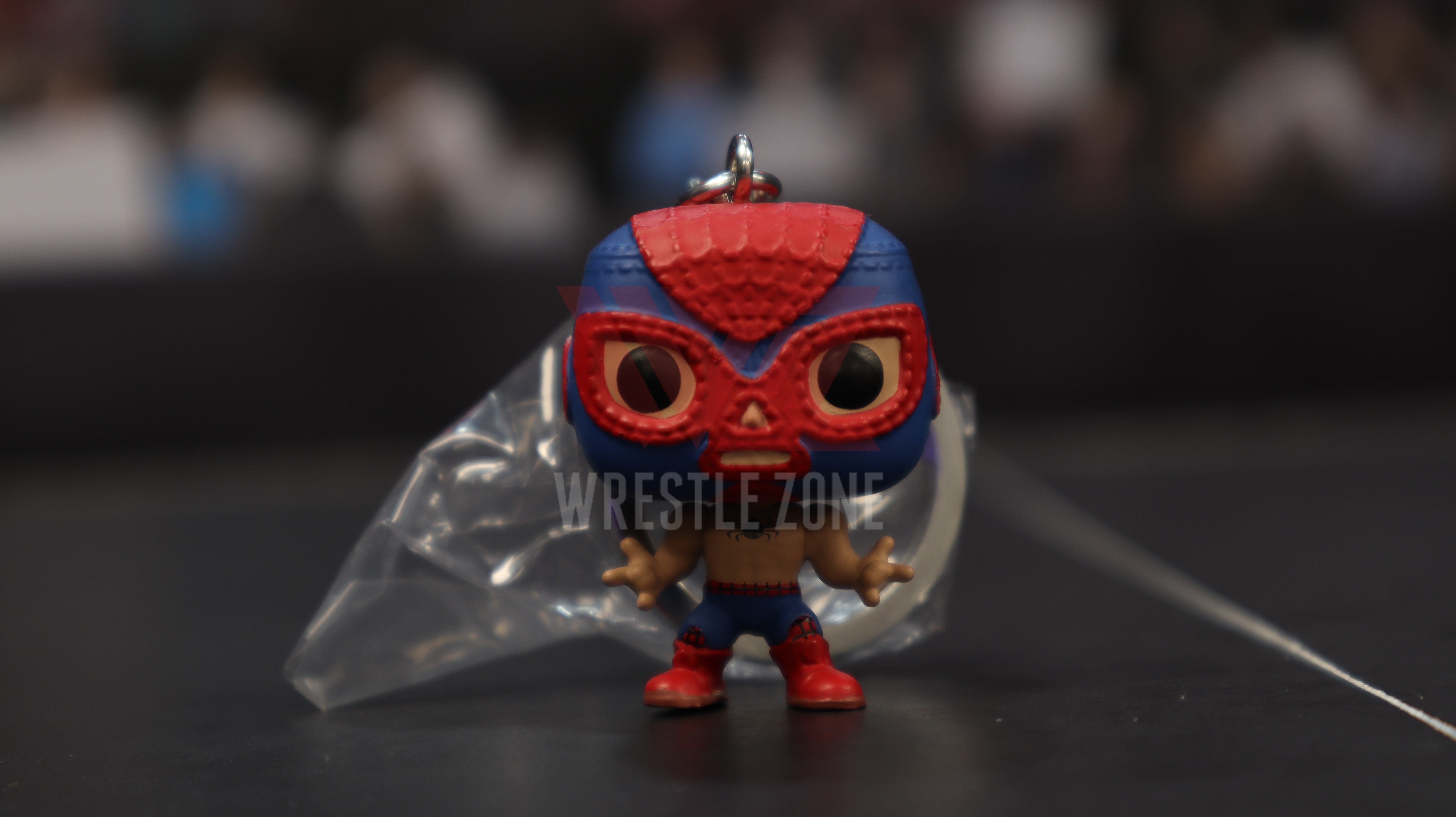 Wz_marvel_lucha_wave1_pops_plush_keychains_20201111_1404