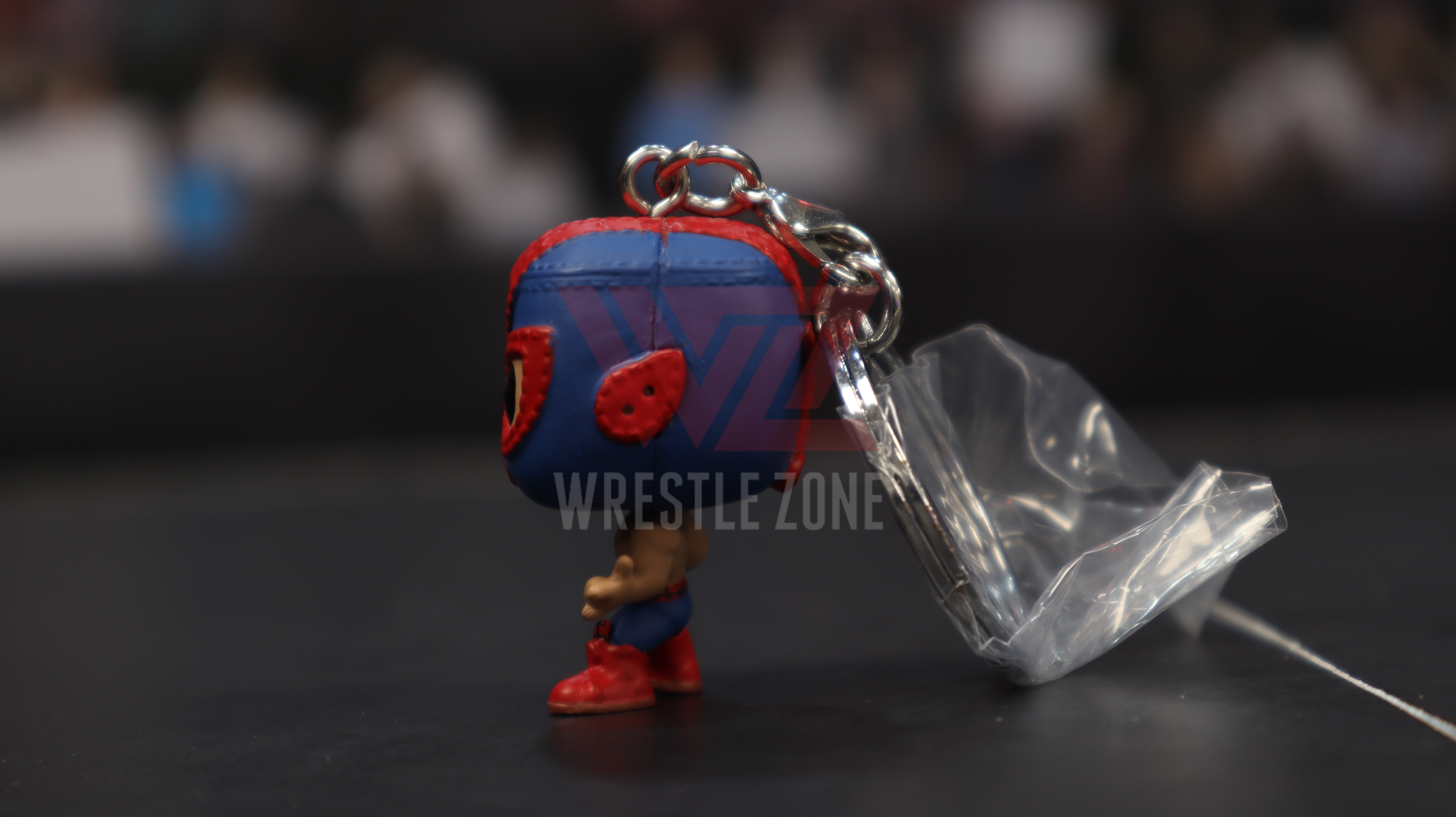Wz_marvel_lucha_wave1_pops_plush_keychains_20201111_1405