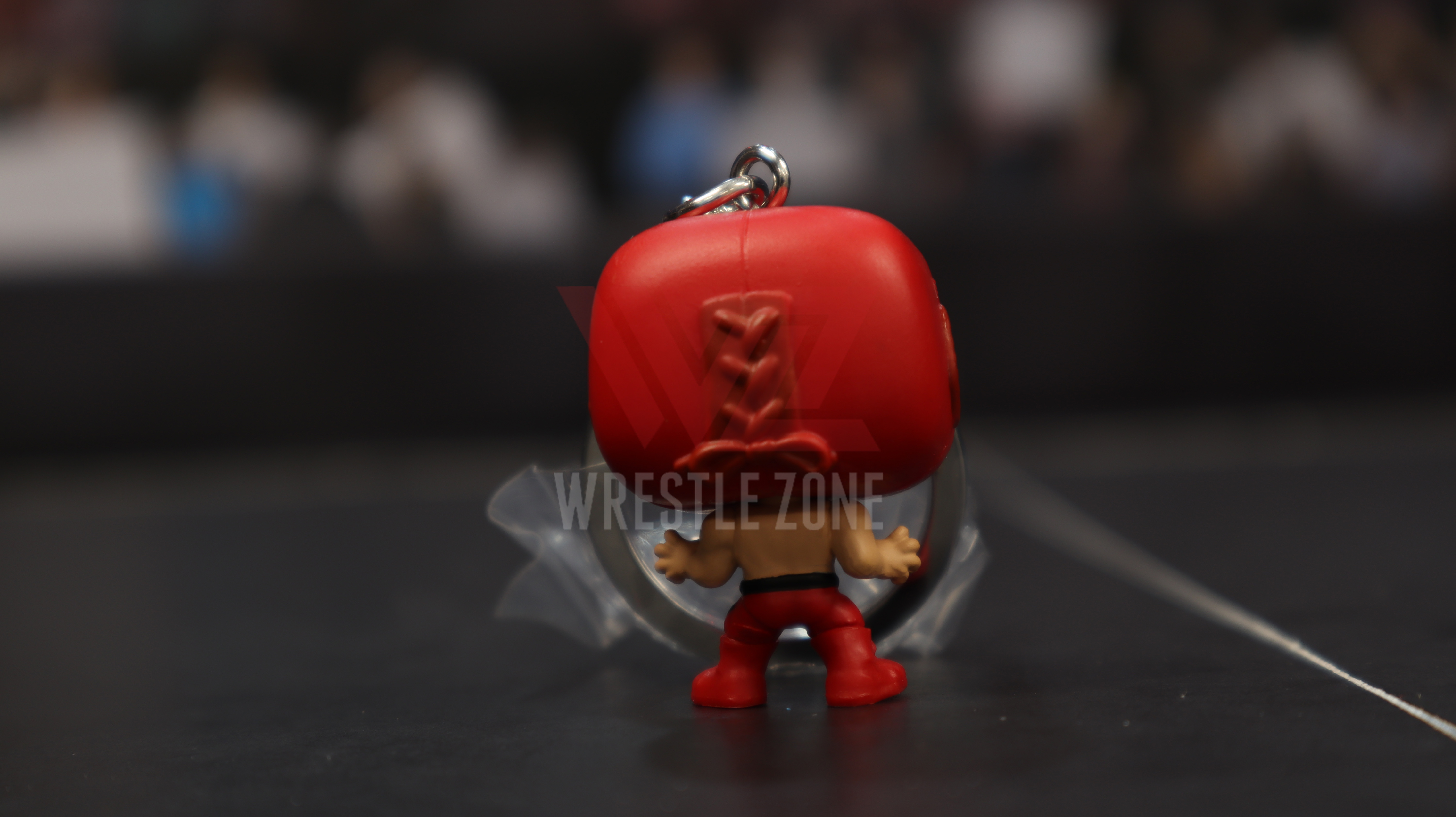 Wz_marvel_lucha_wave1_pops_plush_keychains_20201111_1410