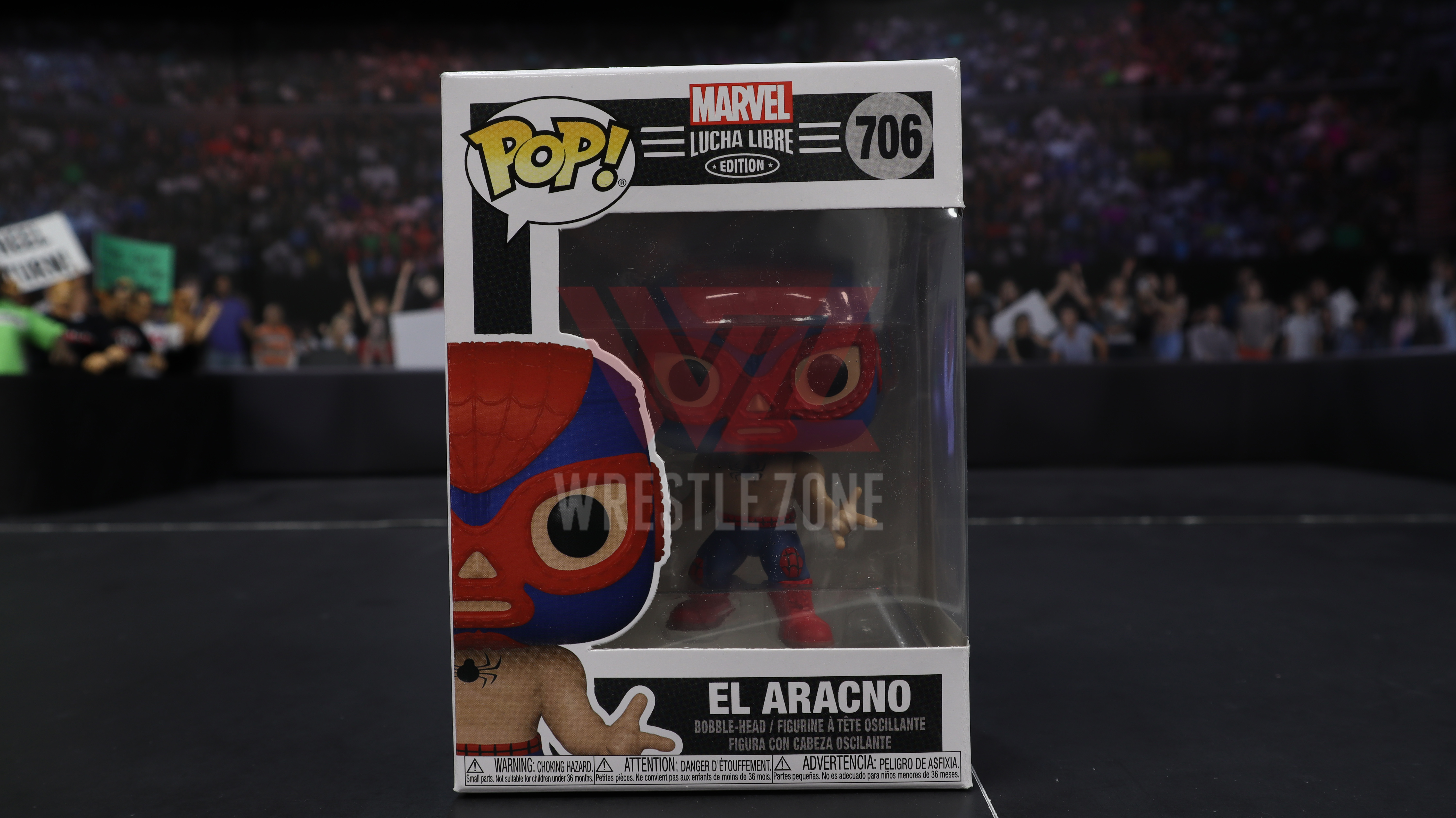Wz_marvel_lucha_wave1_pops_plush_keychains_20201111_1412