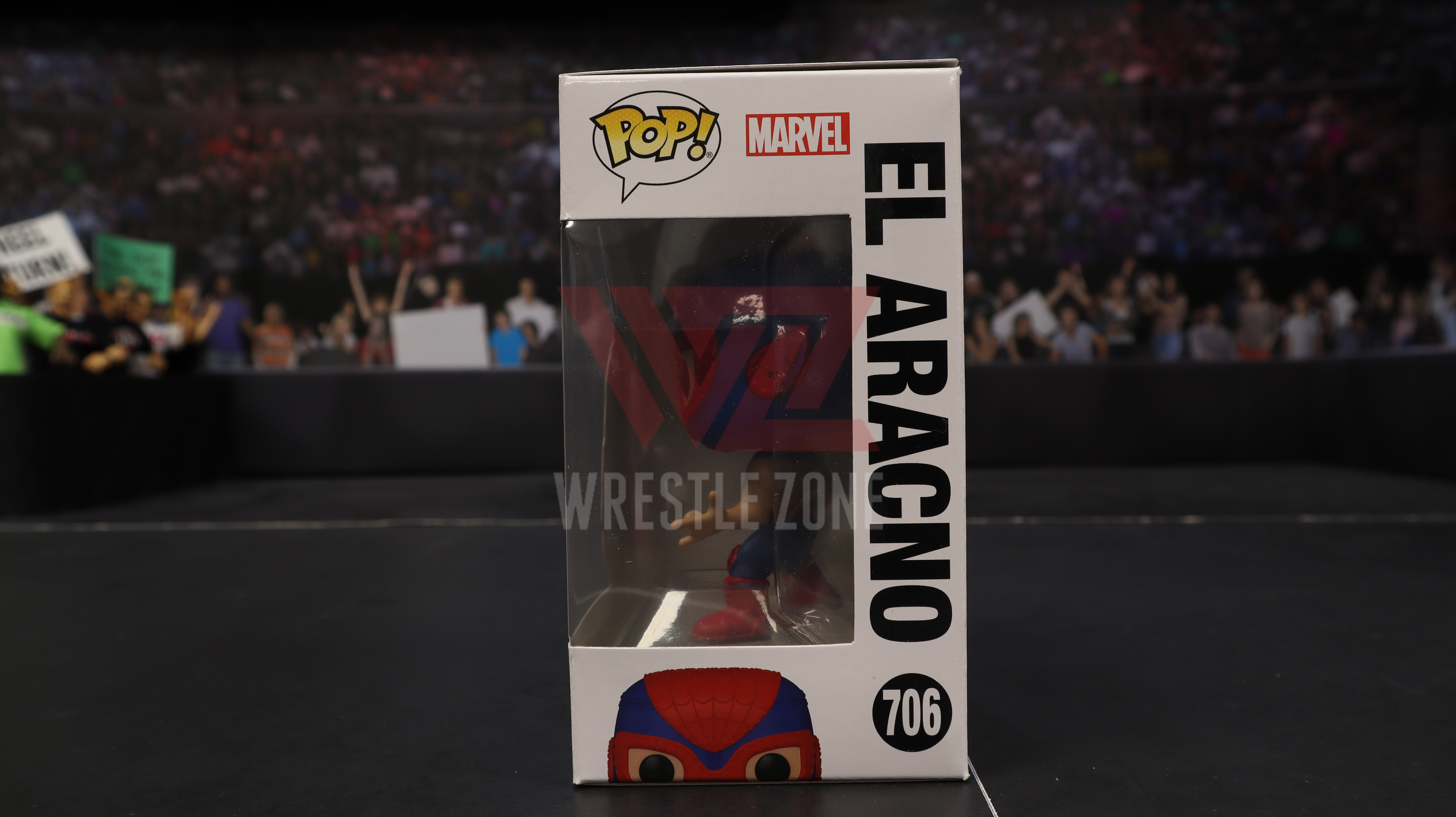 Wz_marvel_lucha_wave1_pops_plush_keychains_20201111_1413