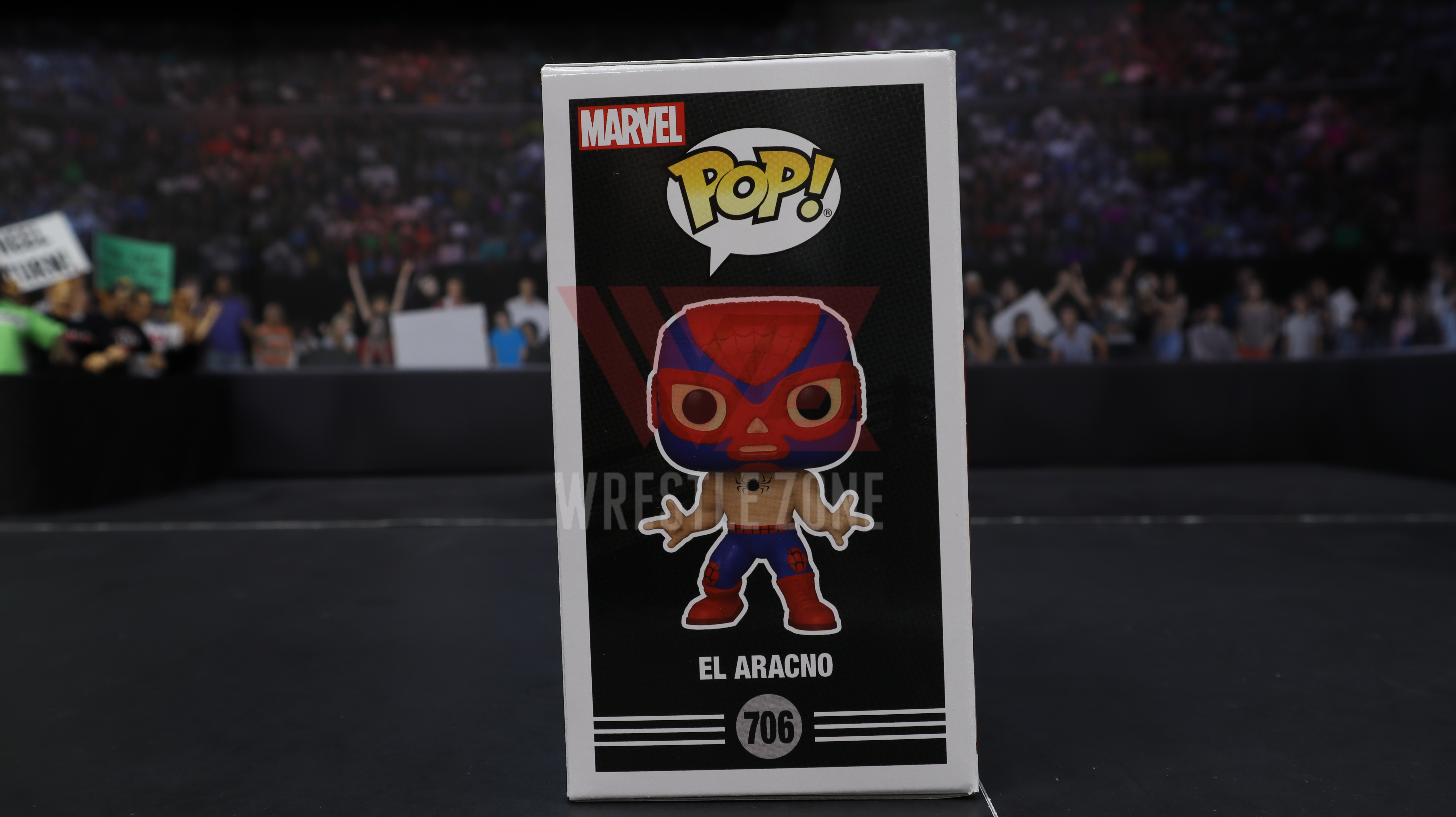 Wz_marvel_lucha_wave1_pops_plush_keychains_20201111_1415