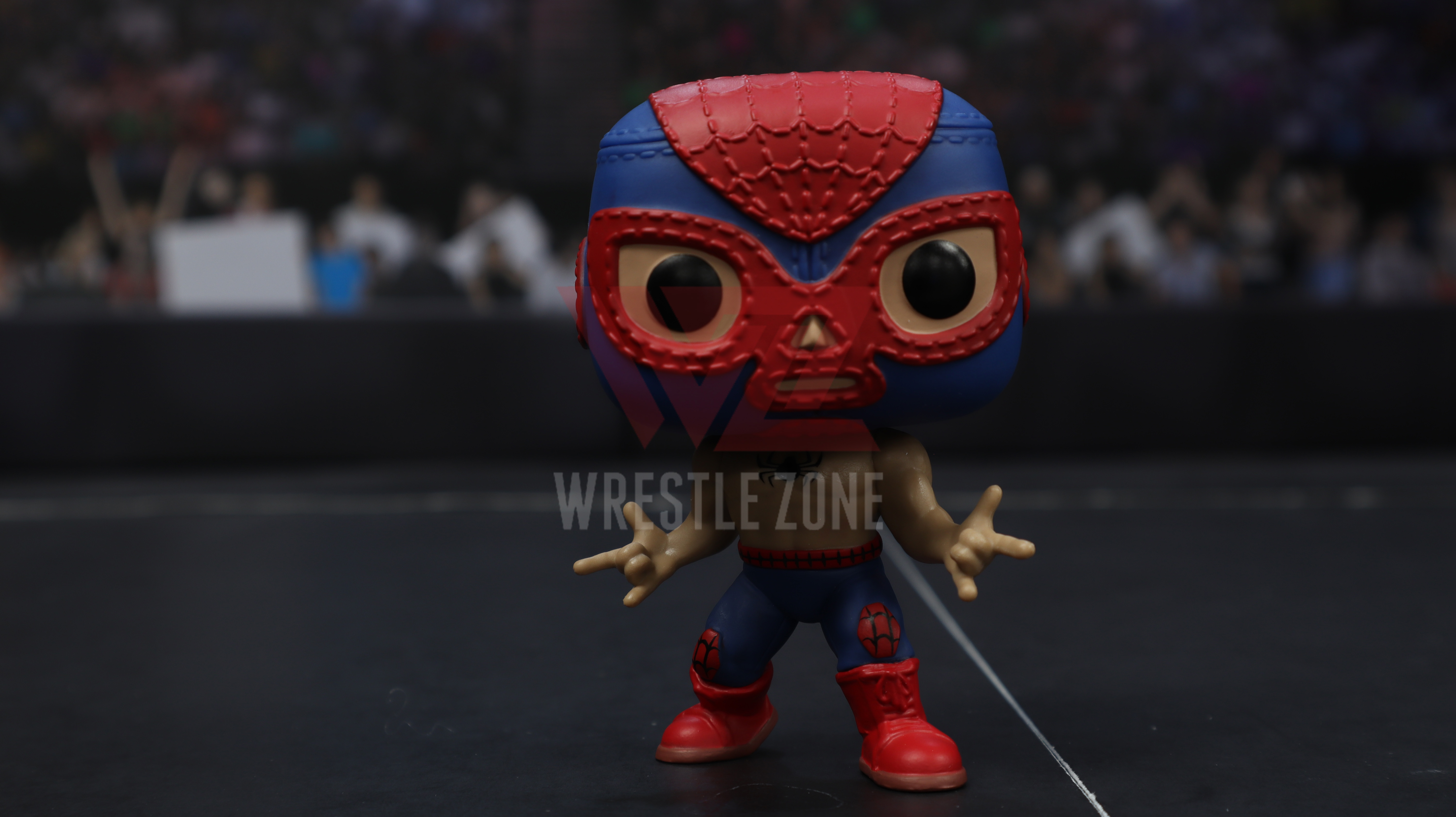 Wz_marvel_lucha_wave1_pops_plush_keychains_20201111_1416