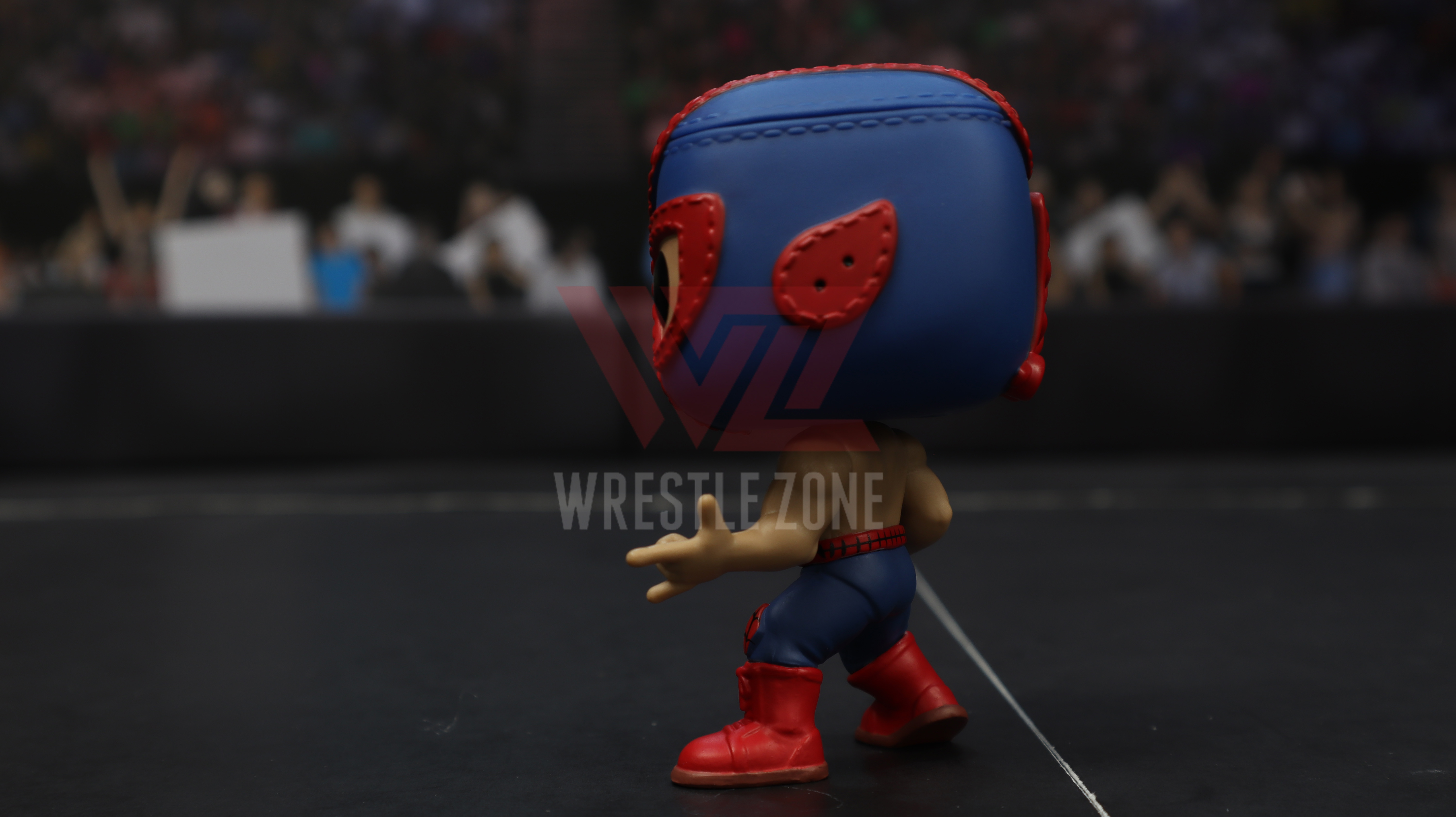 Wz_marvel_lucha_wave1_pops_plush_keychains_20201111_1417