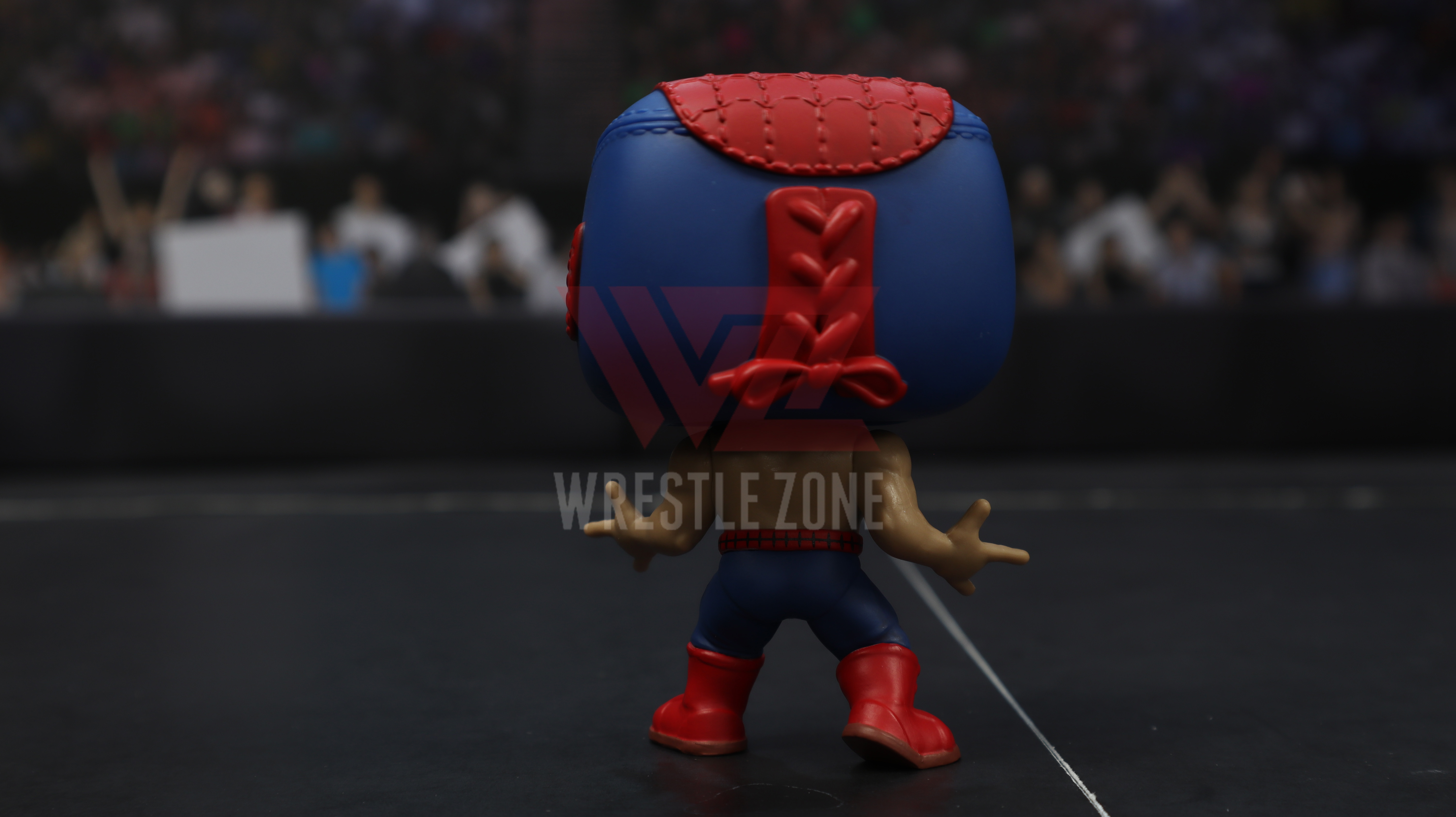 Wz_marvel_lucha_wave1_pops_plush_keychains_20201111_1418