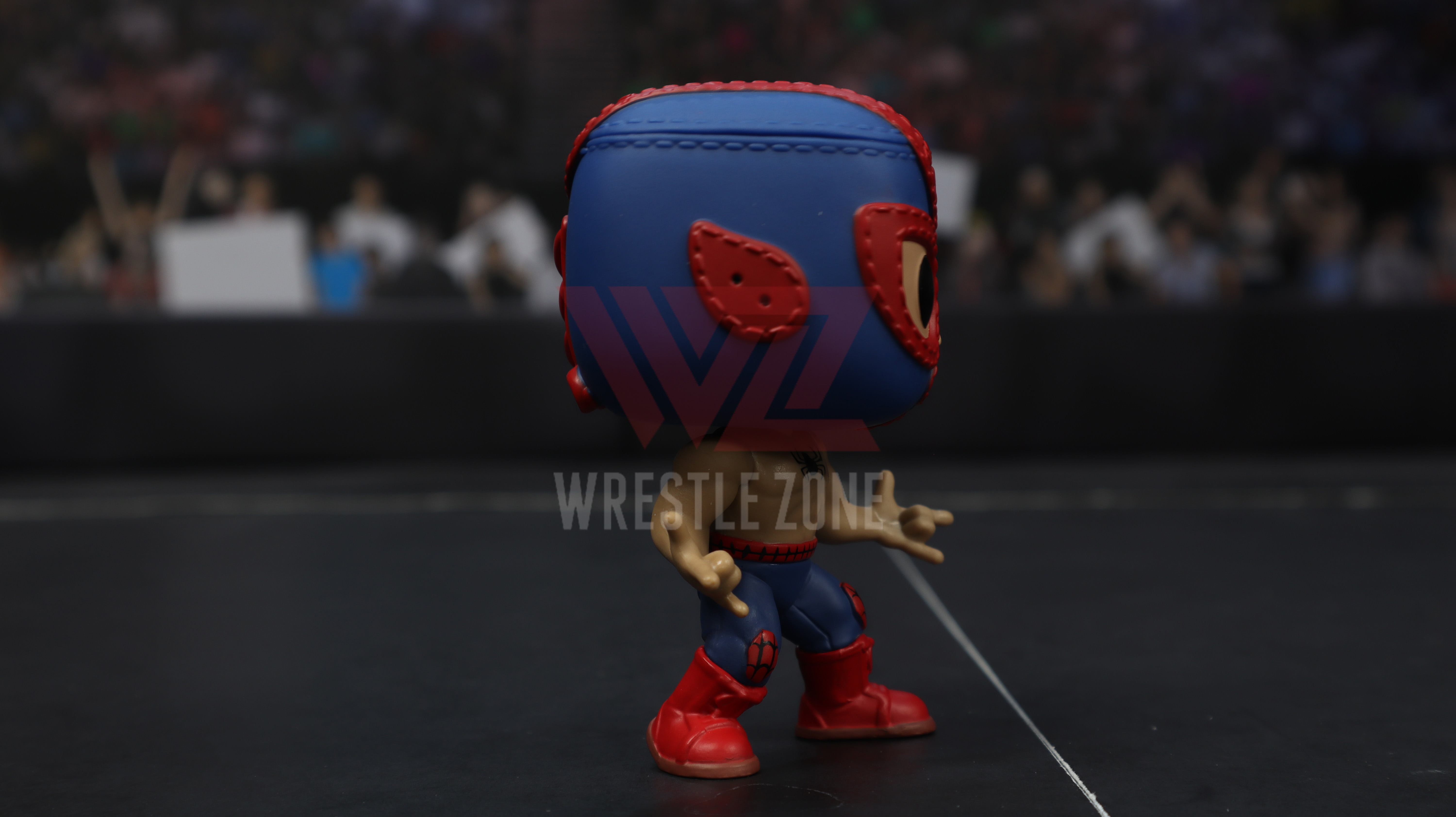 Wz_marvel_lucha_wave1_pops_plush_keychains_20201111_1419