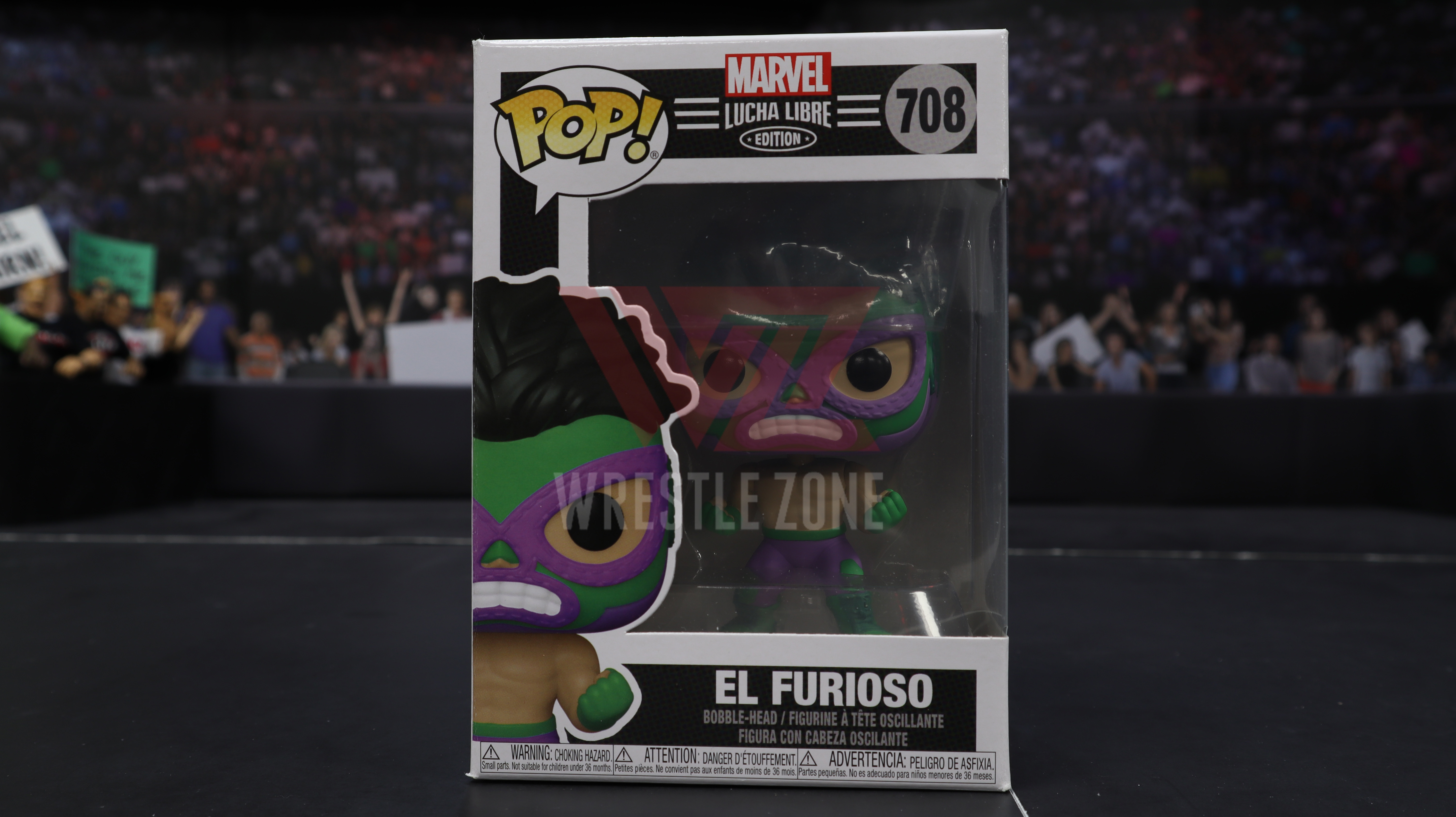 Wz_marvel_lucha_wave1_pops_plush_keychains_20201111_1420