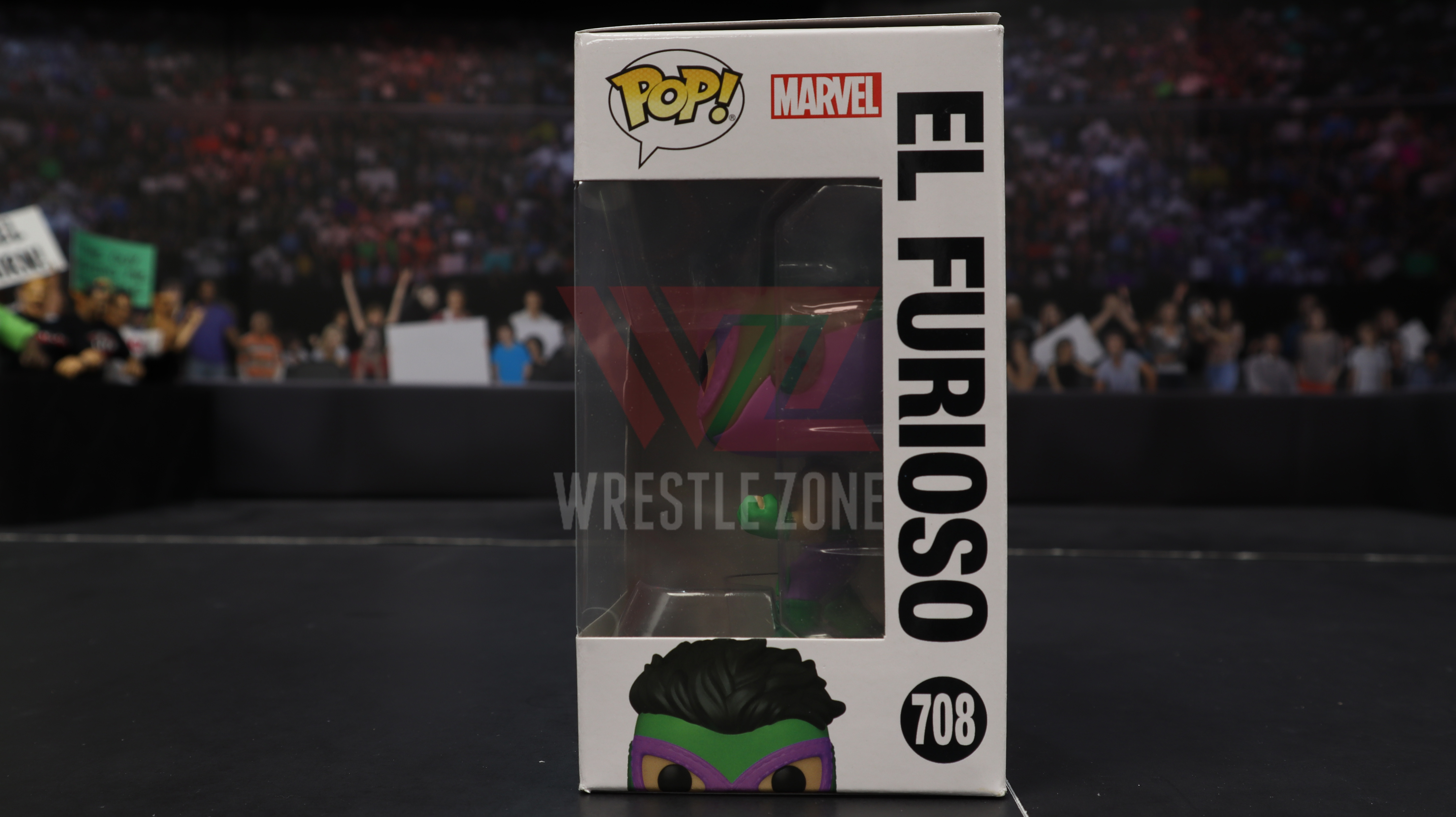 Wz_marvel_lucha_wave1_pops_plush_keychains_20201111_1421
