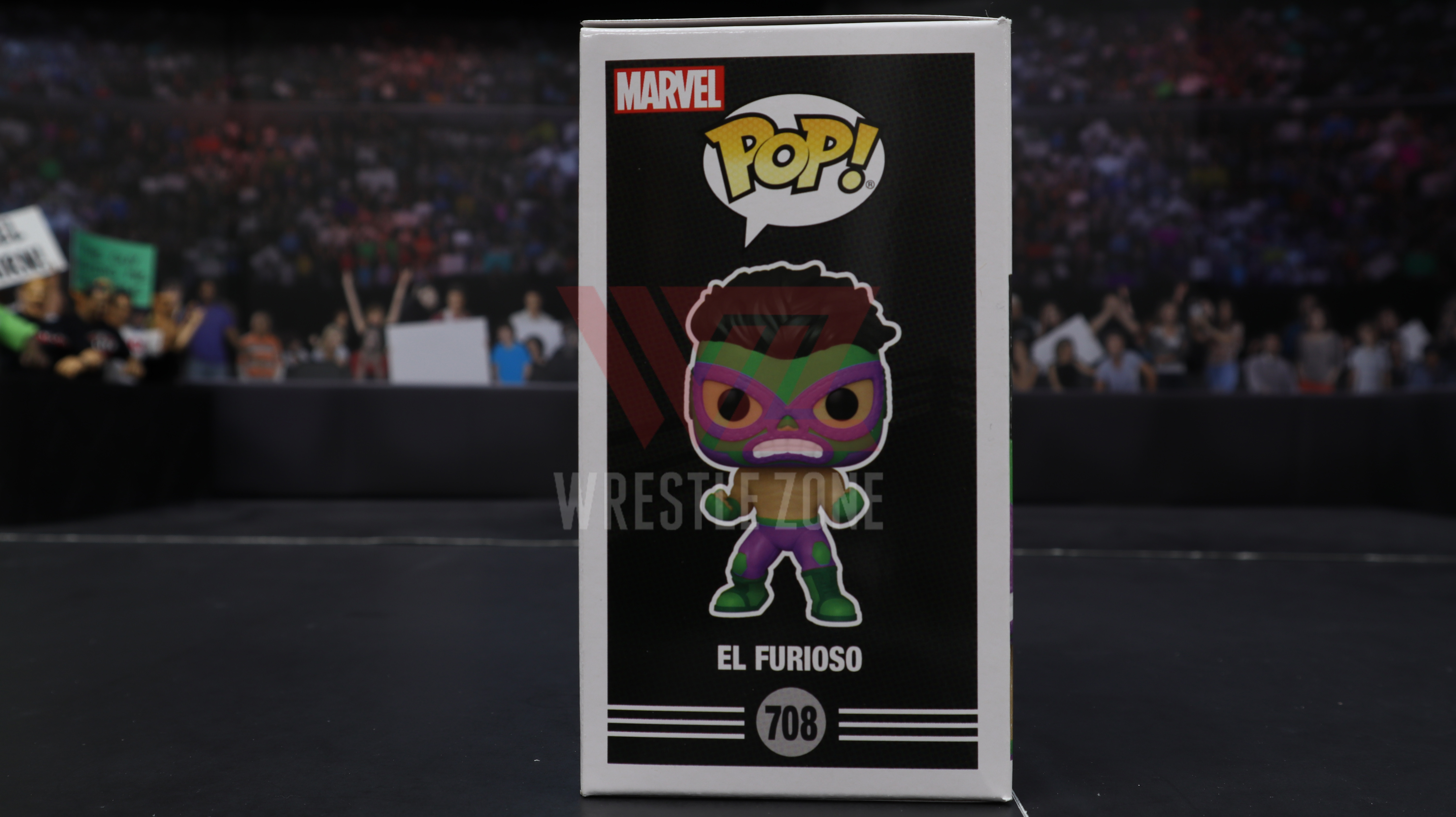 Wz_marvel_lucha_wave1_pops_plush_keychains_20201111_1423