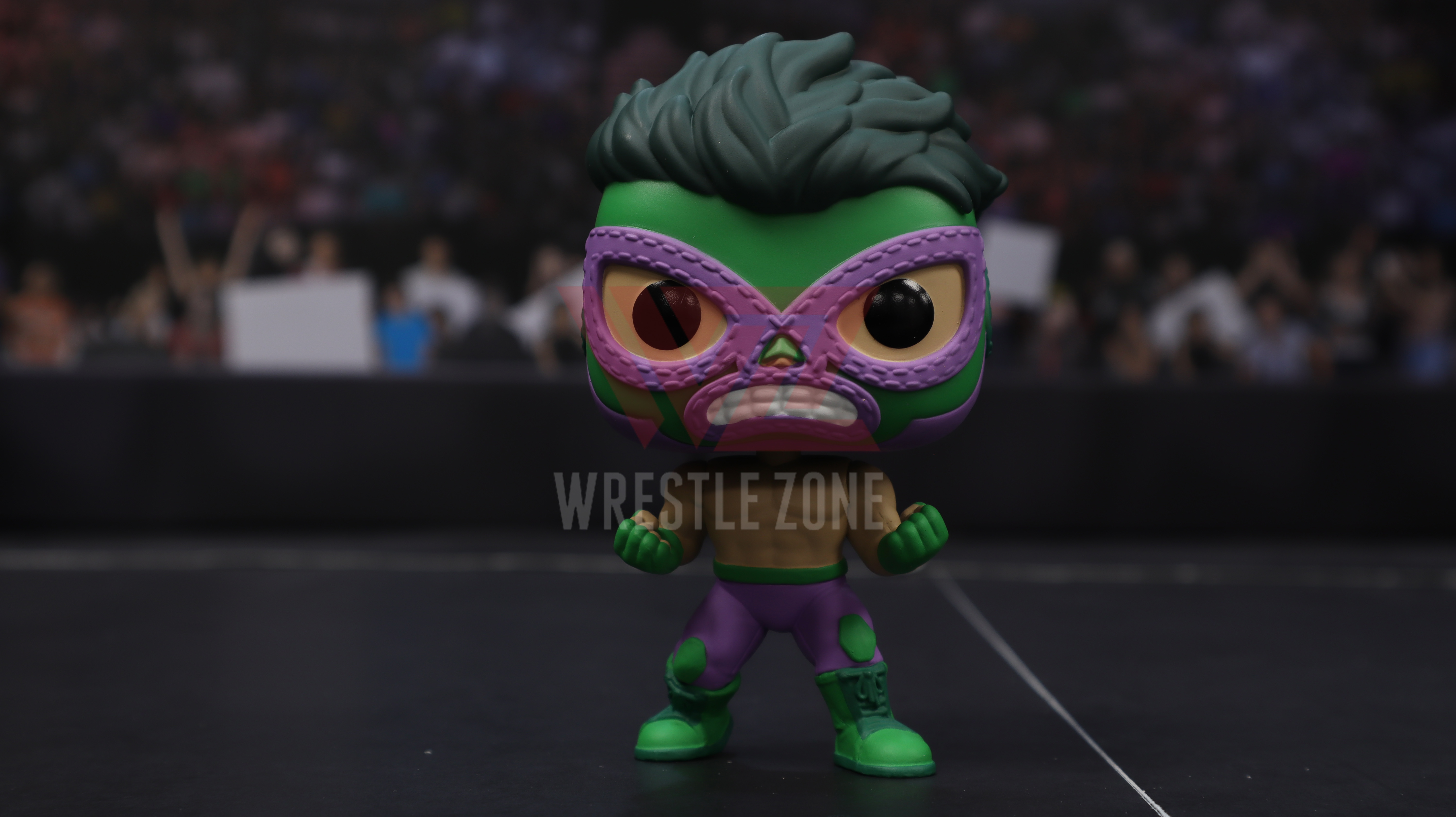 Wz_marvel_lucha_wave1_pops_plush_keychains_20201111_1424