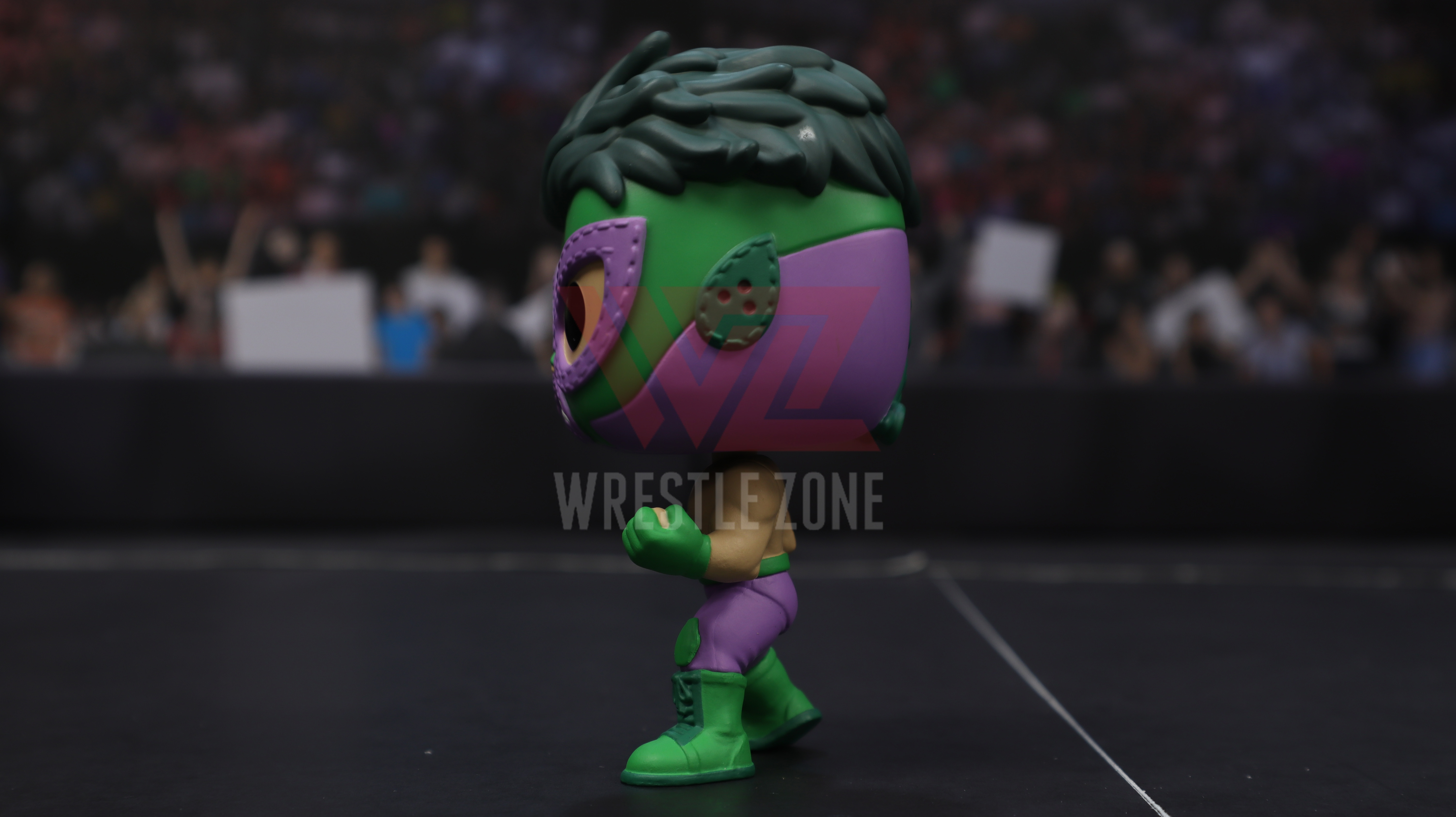 Wz_marvel_lucha_wave1_pops_plush_keychains_20201111_1425