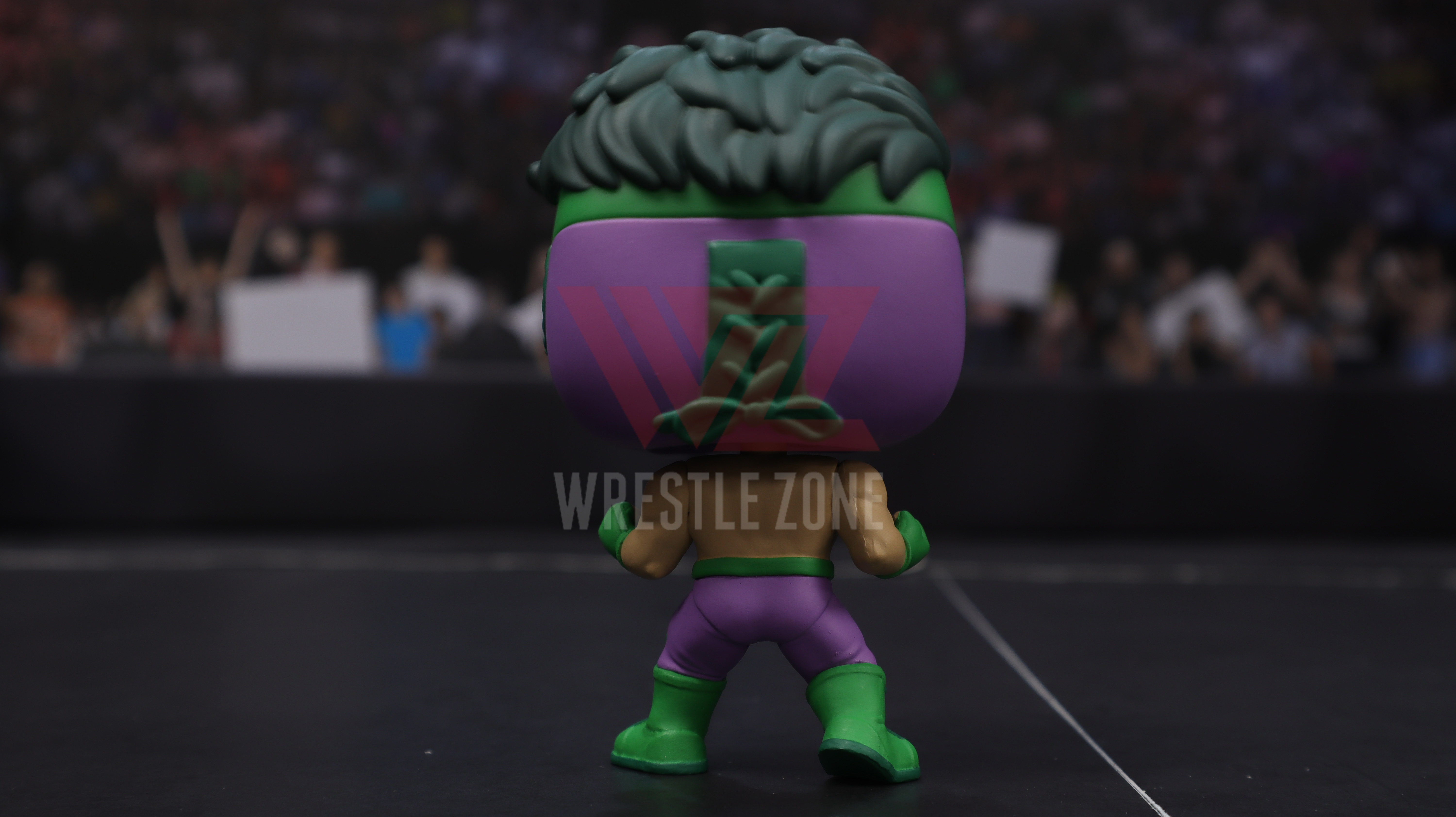 Wz_marvel_lucha_wave1_pops_plush_keychains_20201111_1426