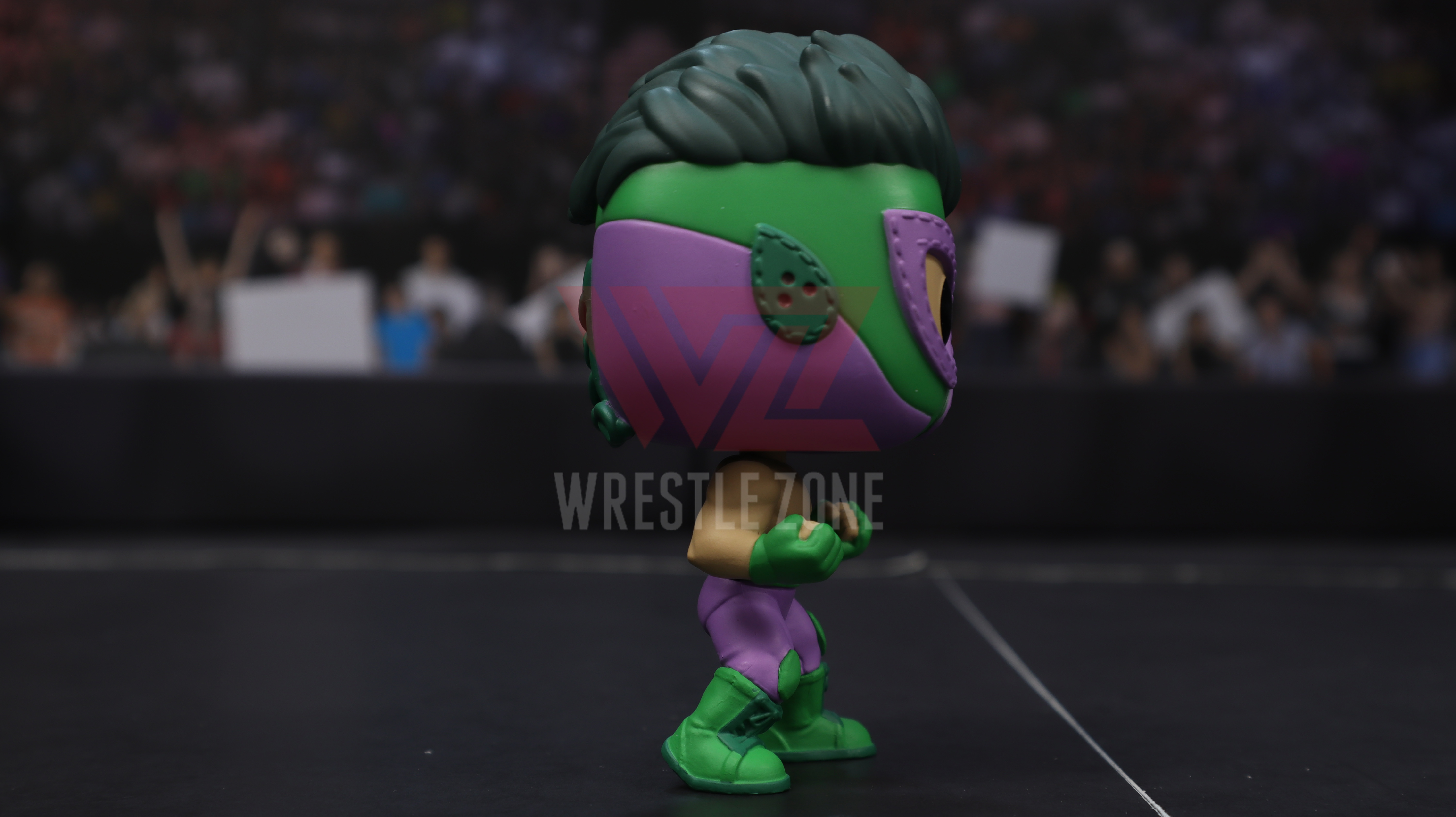 Wz_marvel_lucha_wave1_pops_plush_keychains_20201111_1427