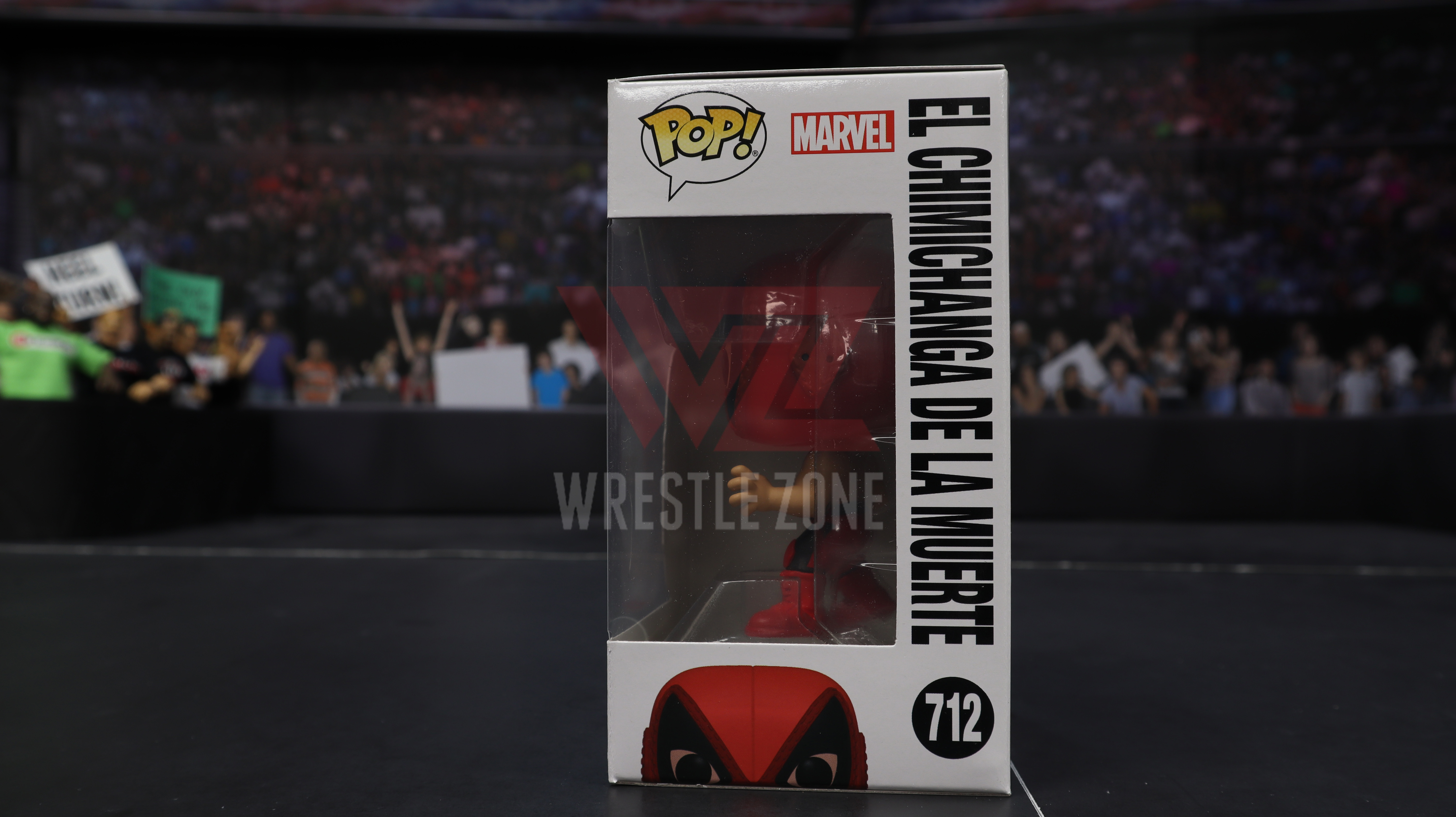 Wz_marvel_lucha_wave1_pops_plush_keychains_20201111_1429