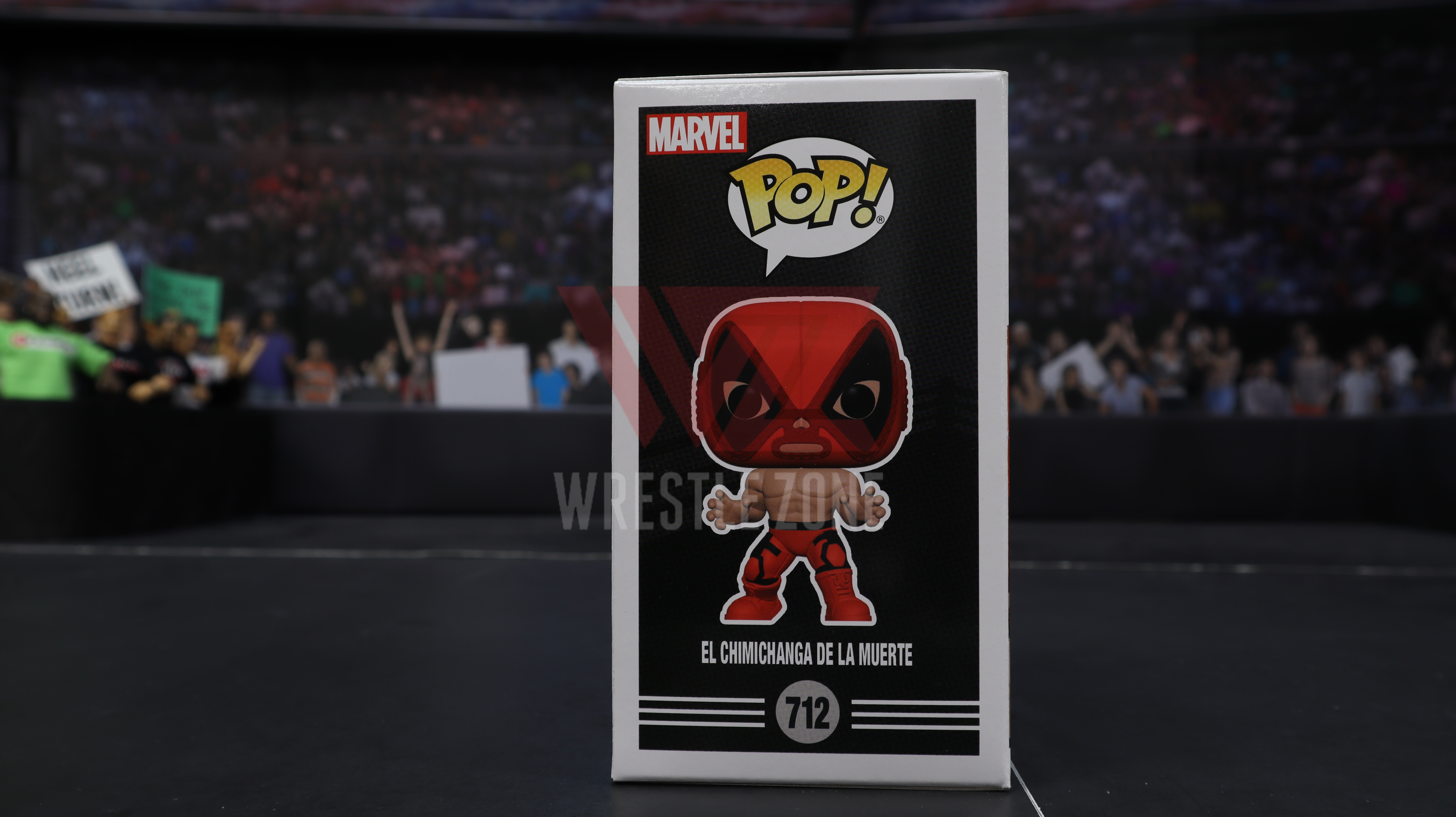 Wz_marvel_lucha_wave1_pops_plush_keychains_20201111_1431