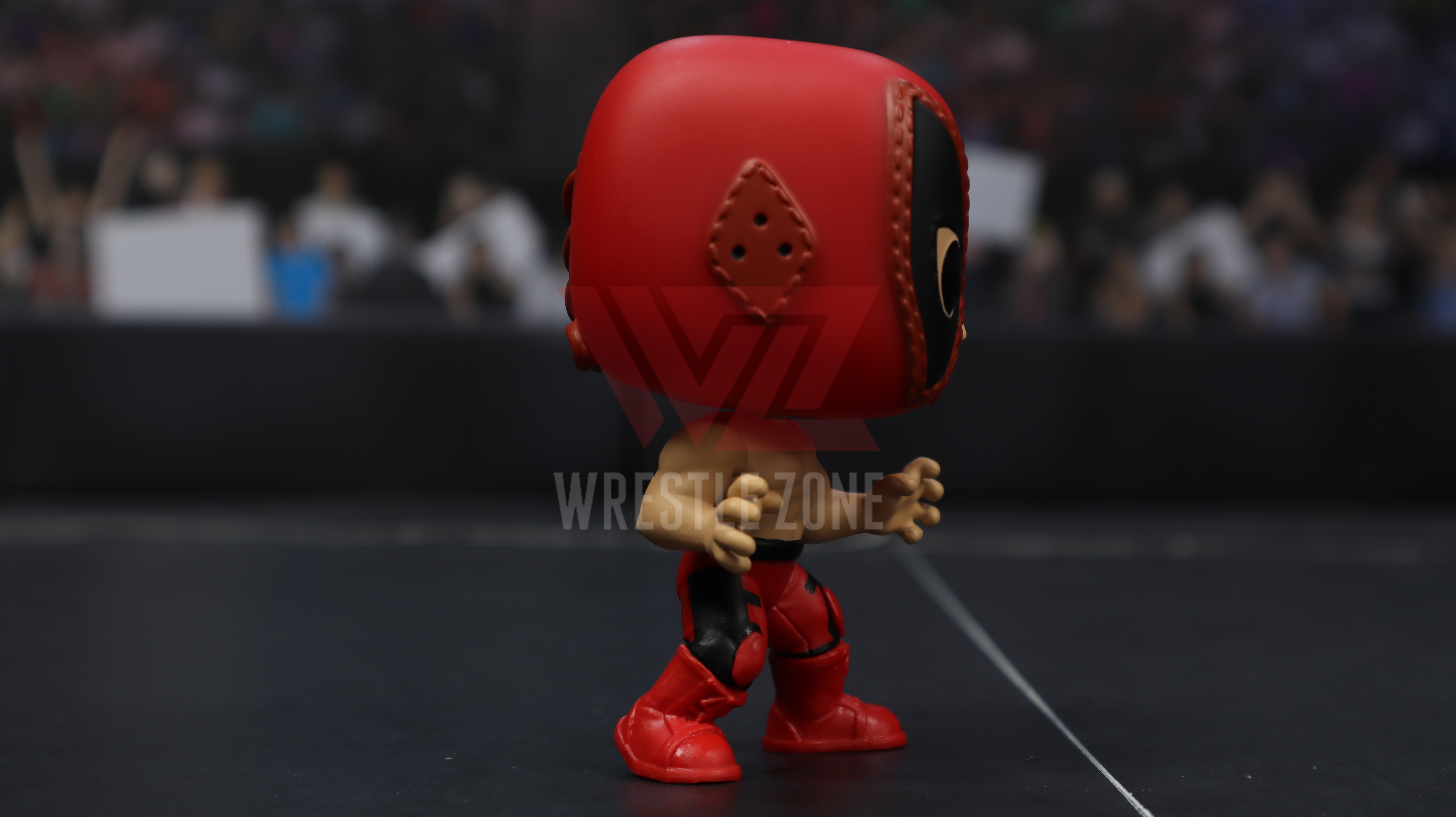 Wz_marvel_lucha_wave1_pops_plush_keychains_20201111_1435