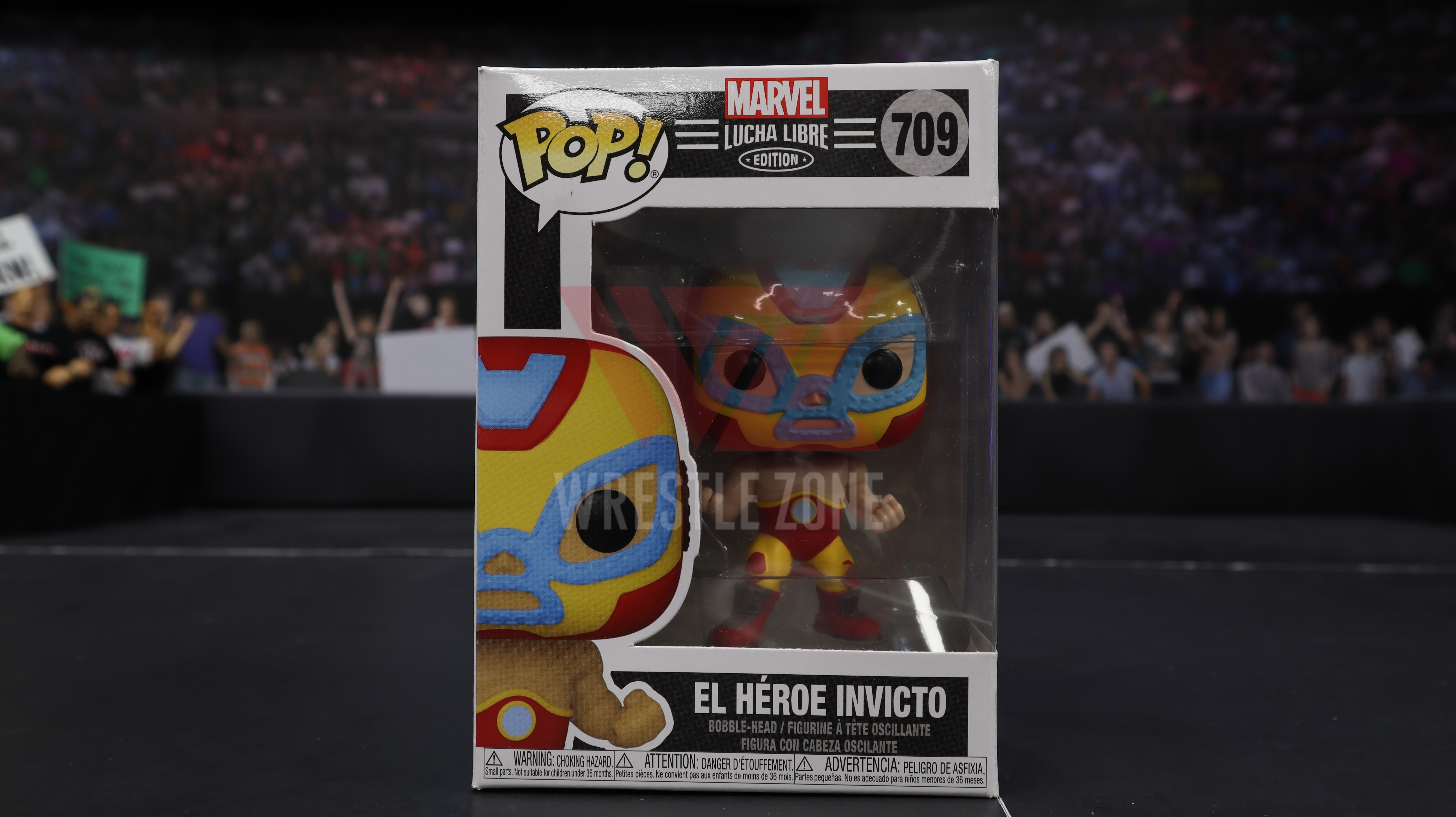 Wz_marvel_lucha_wave1_pops_plush_keychains_20201111_1436