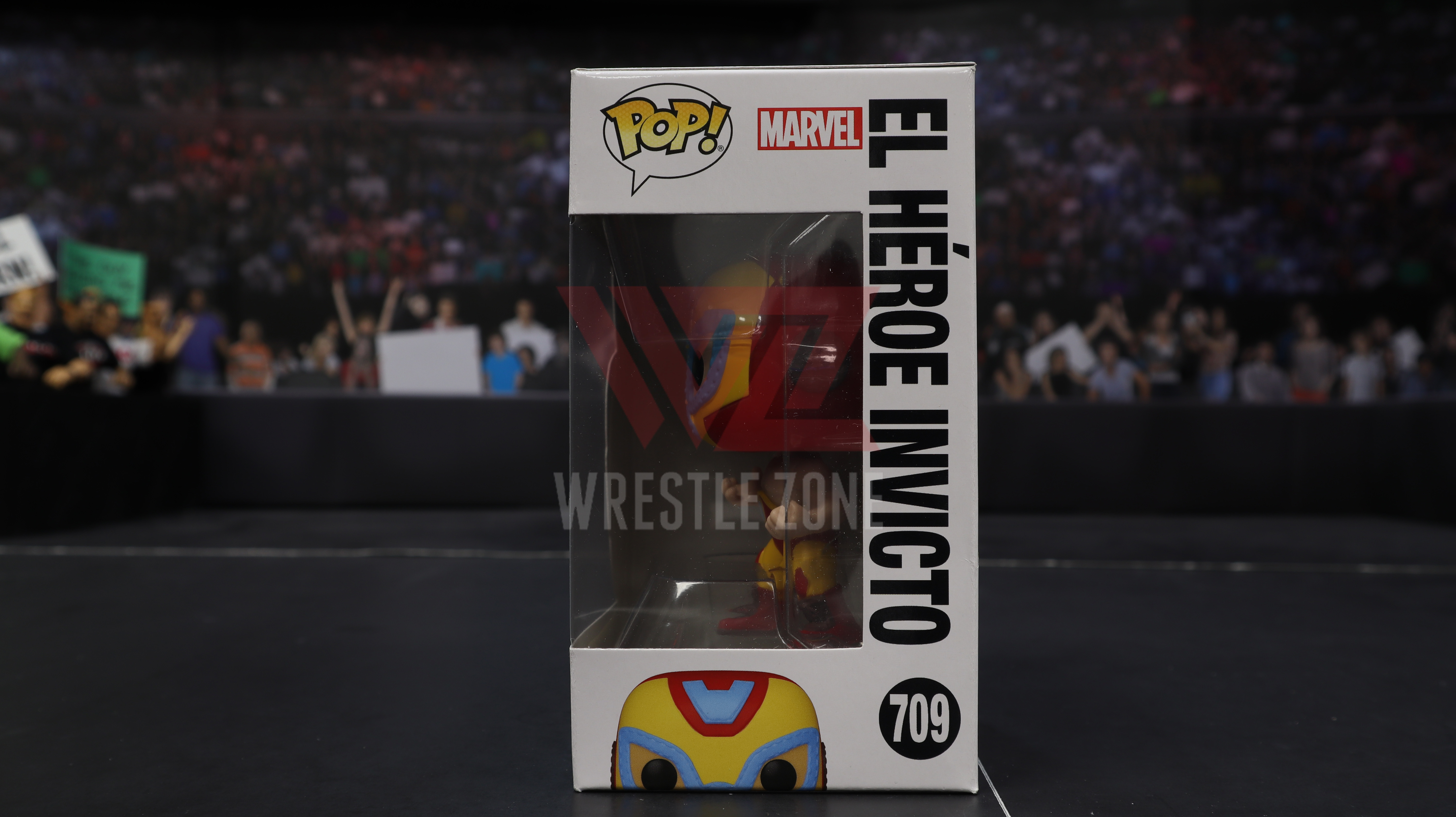Wz_marvel_lucha_wave1_pops_plush_keychains_20201111_1437