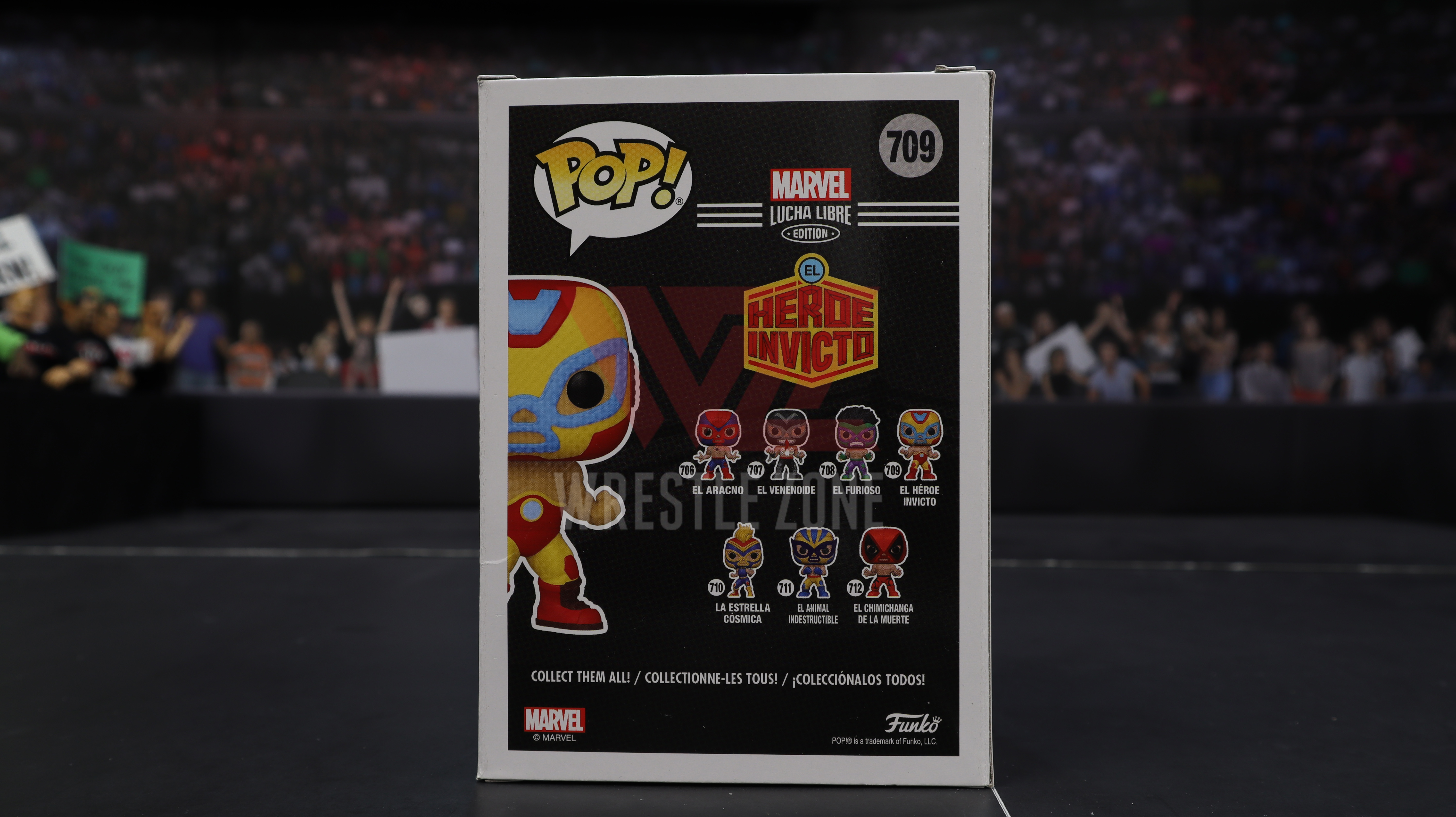 Wz_marvel_lucha_wave1_pops_plush_keychains_20201111_1438