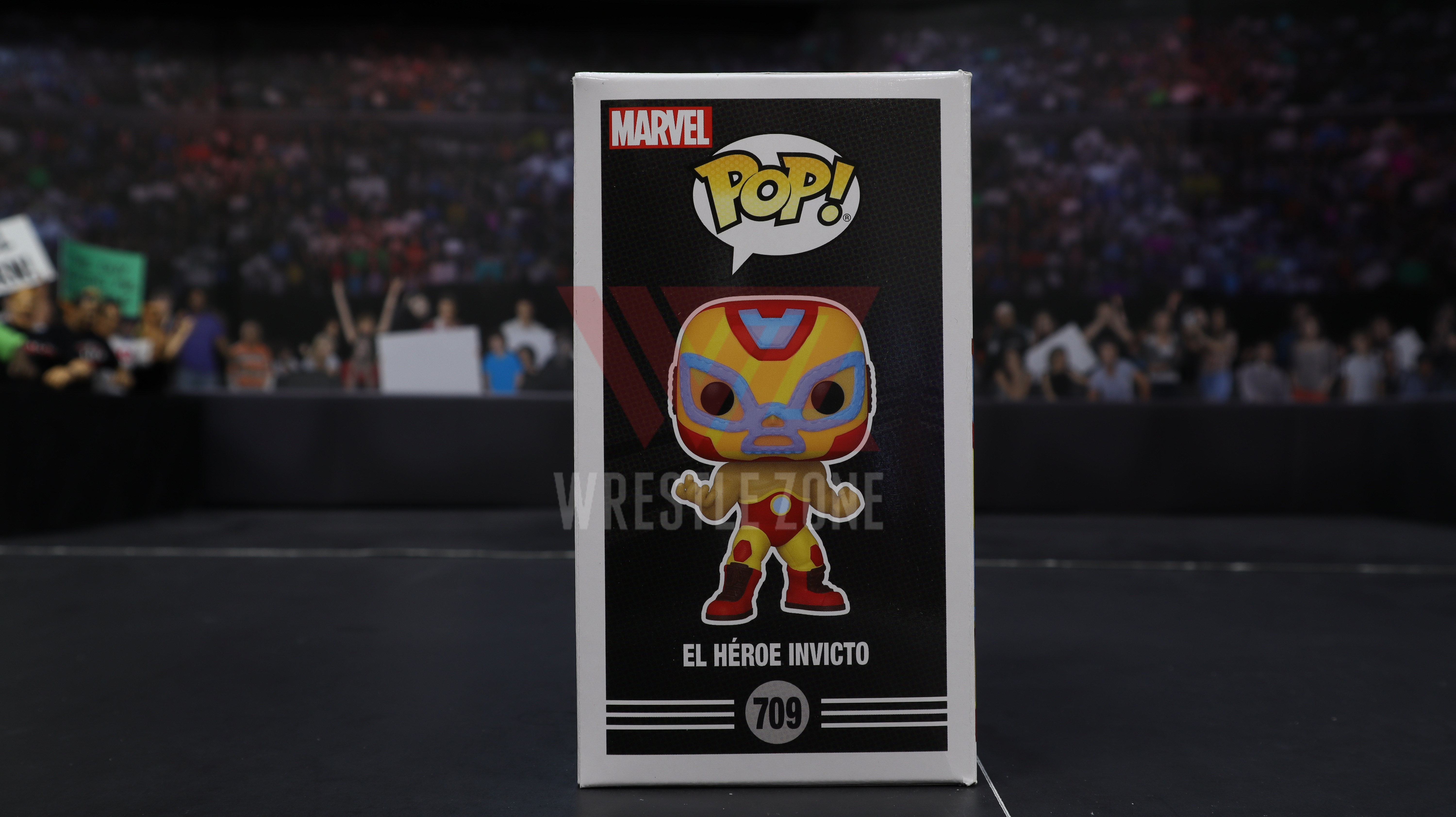 Wz_marvel_lucha_wave1_pops_plush_keychains_20201111_1439