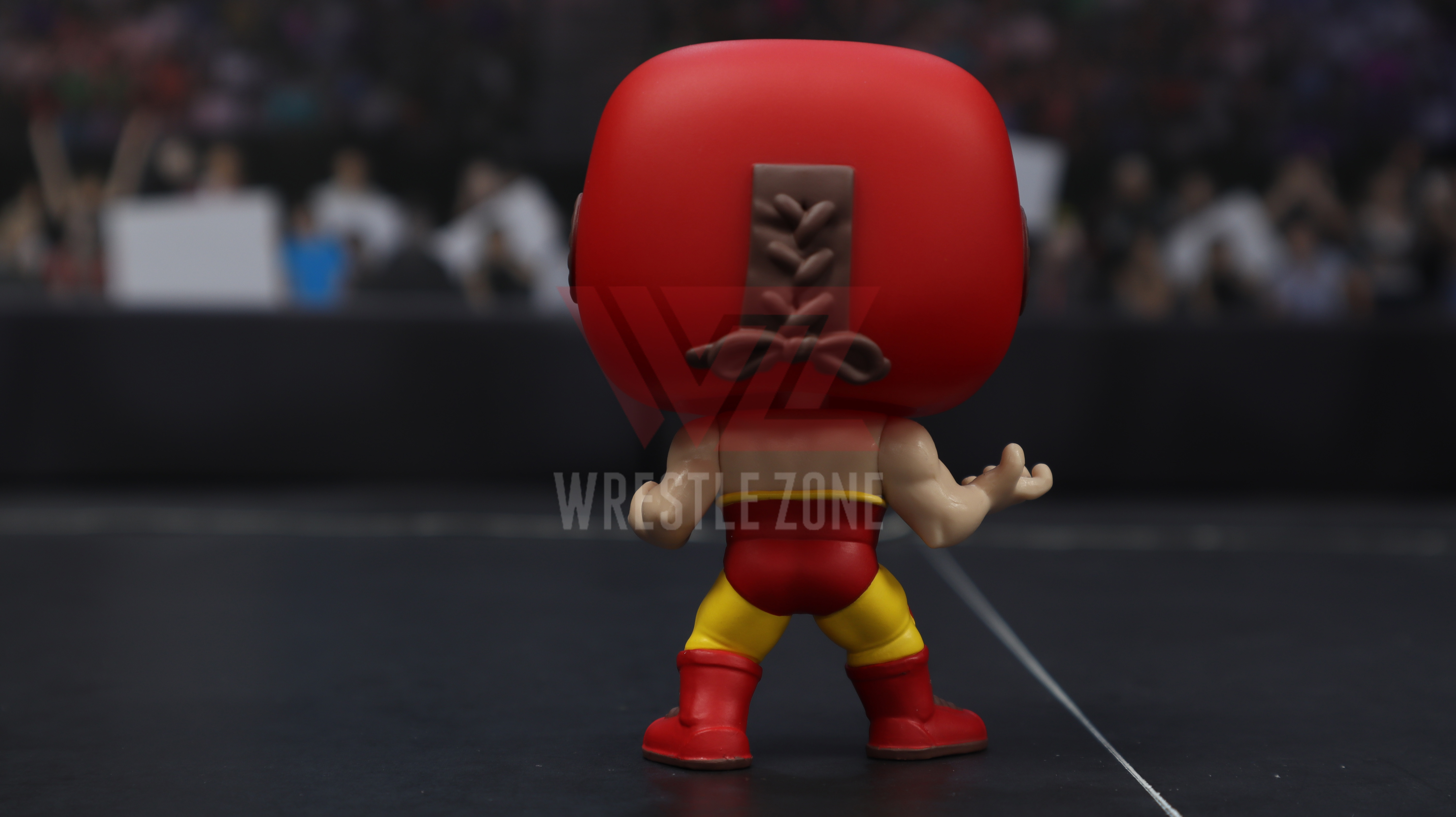Wz_marvel_lucha_wave1_pops_plush_keychains_20201111_1442