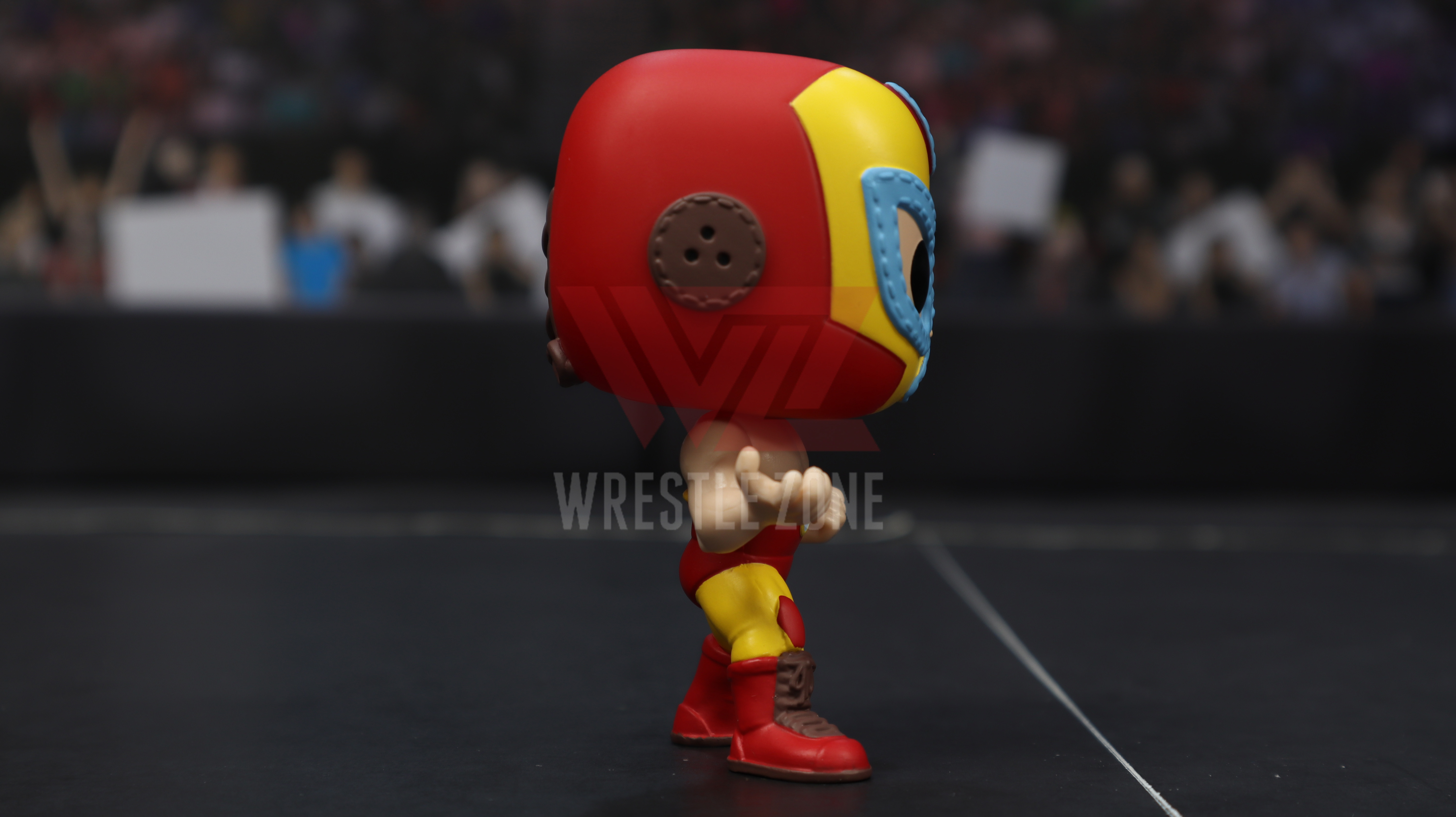 Wz_marvel_lucha_wave1_pops_plush_keychains_20201111_1443