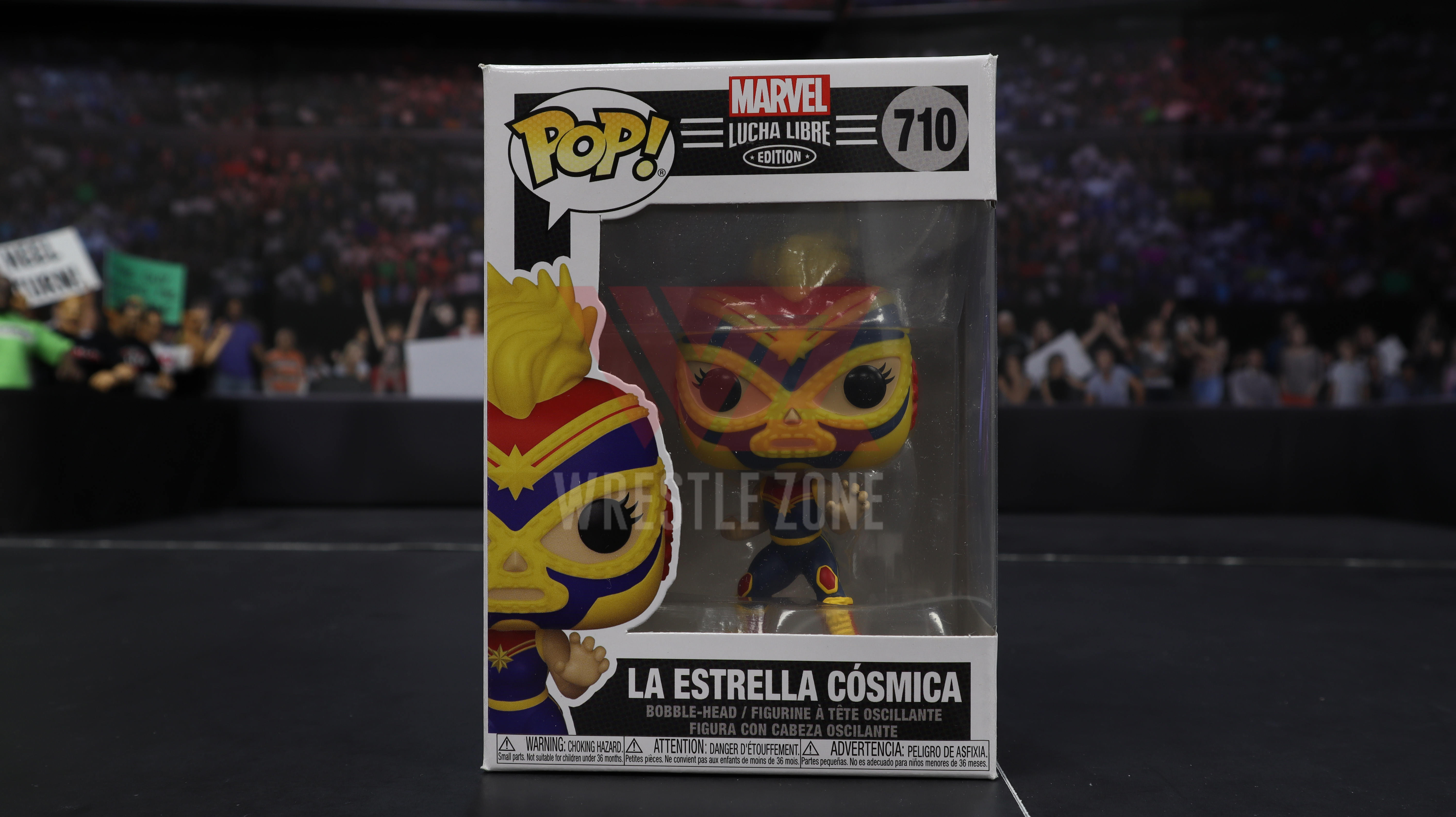 Wz_marvel_lucha_wave1_pops_plush_keychains_20201111_1444