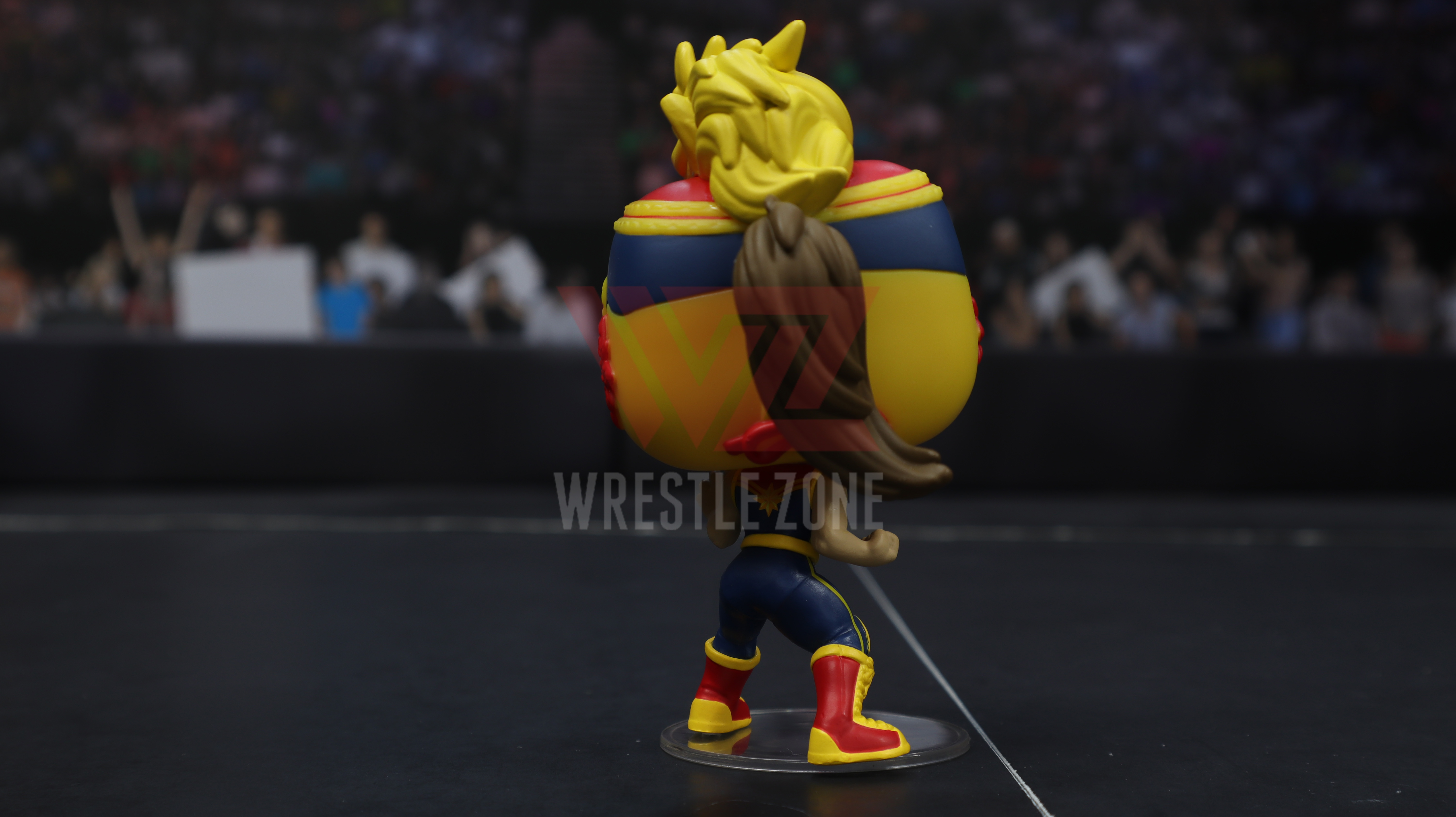 Wz_marvel_lucha_wave1_pops_plush_keychains_20201111_1449