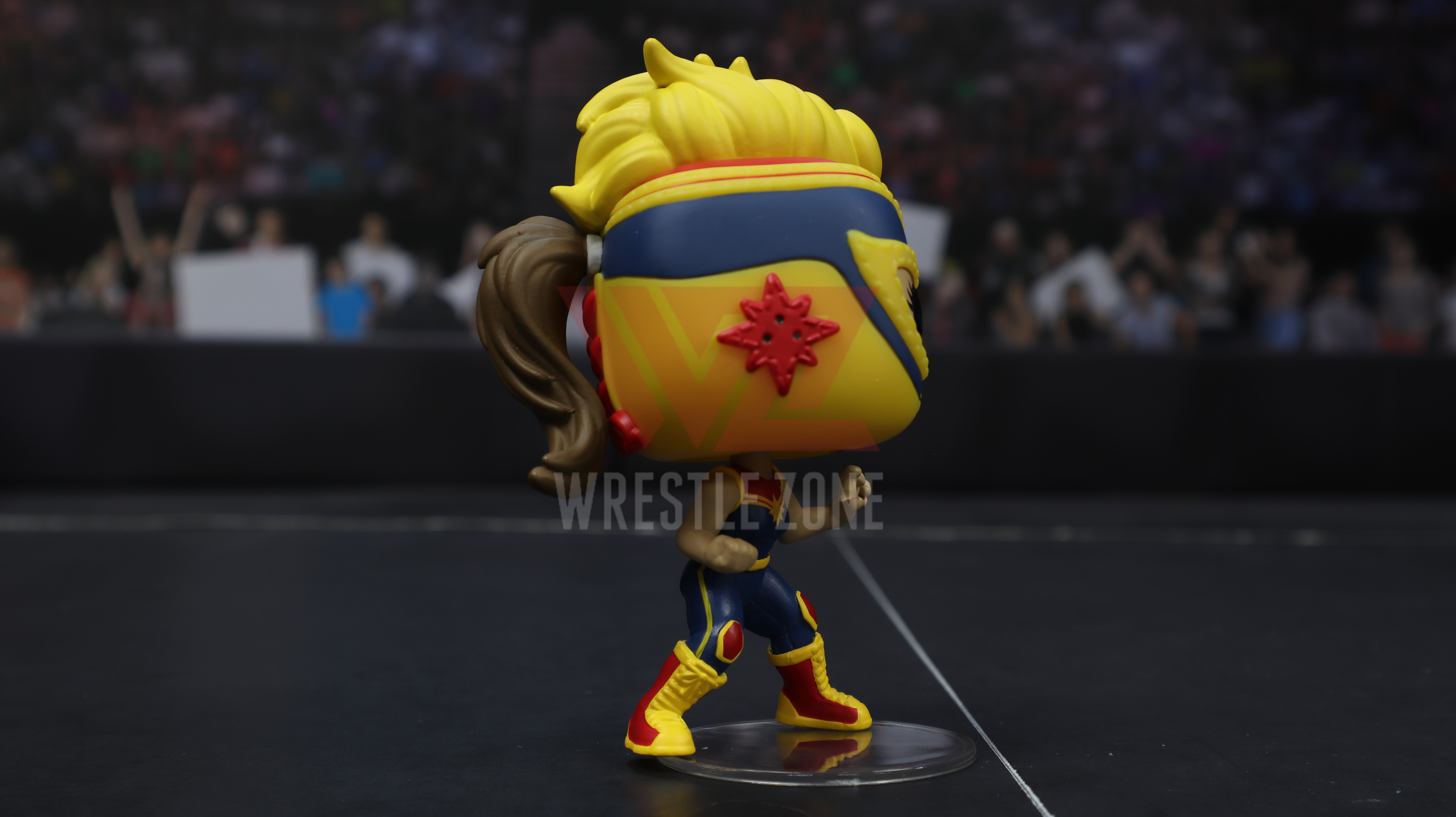 Wz_marvel_lucha_wave1_pops_plush_keychains_20201111_1450