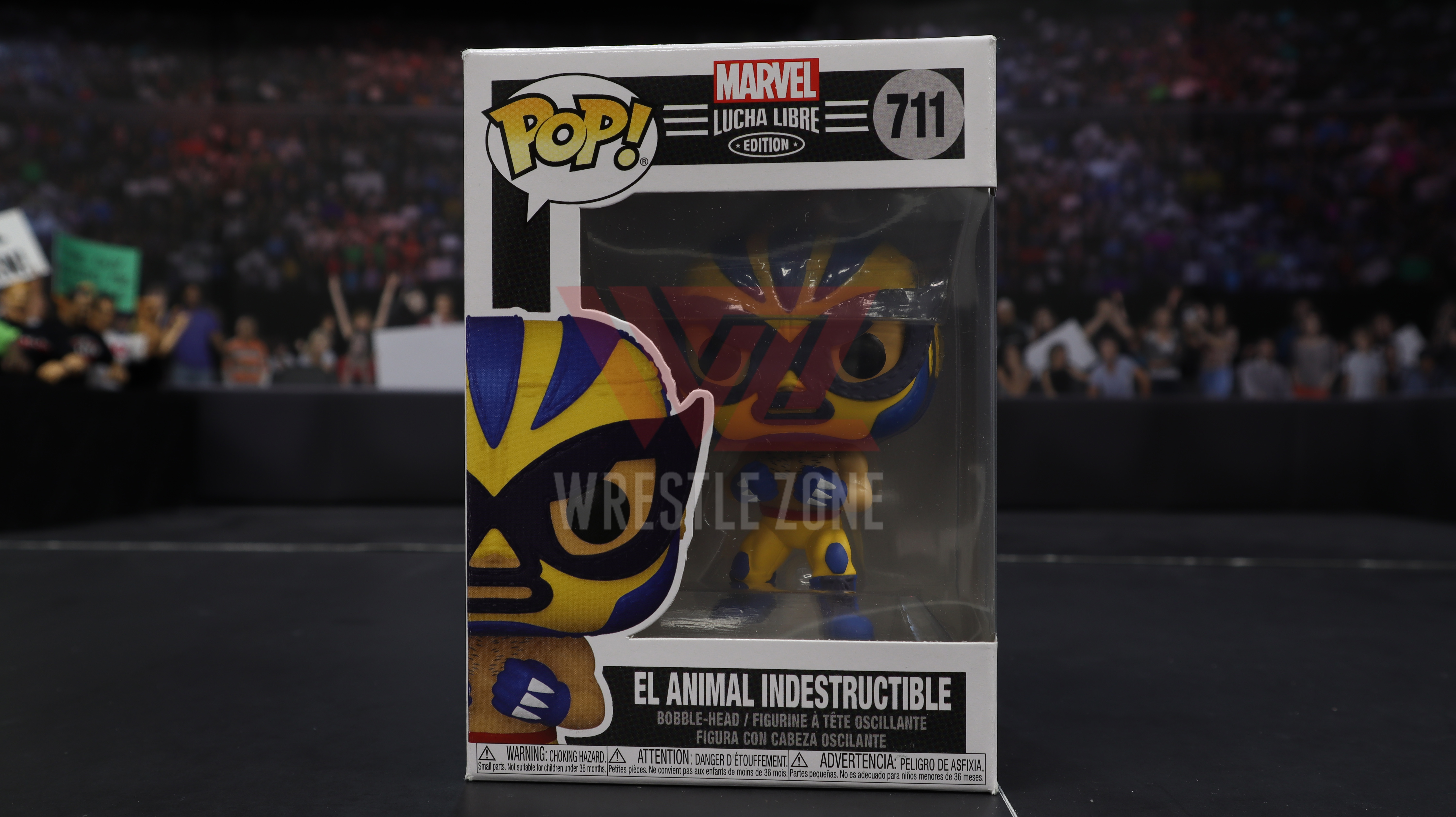 Wz_marvel_lucha_wave1_pops_plush_keychains_20201111_1451