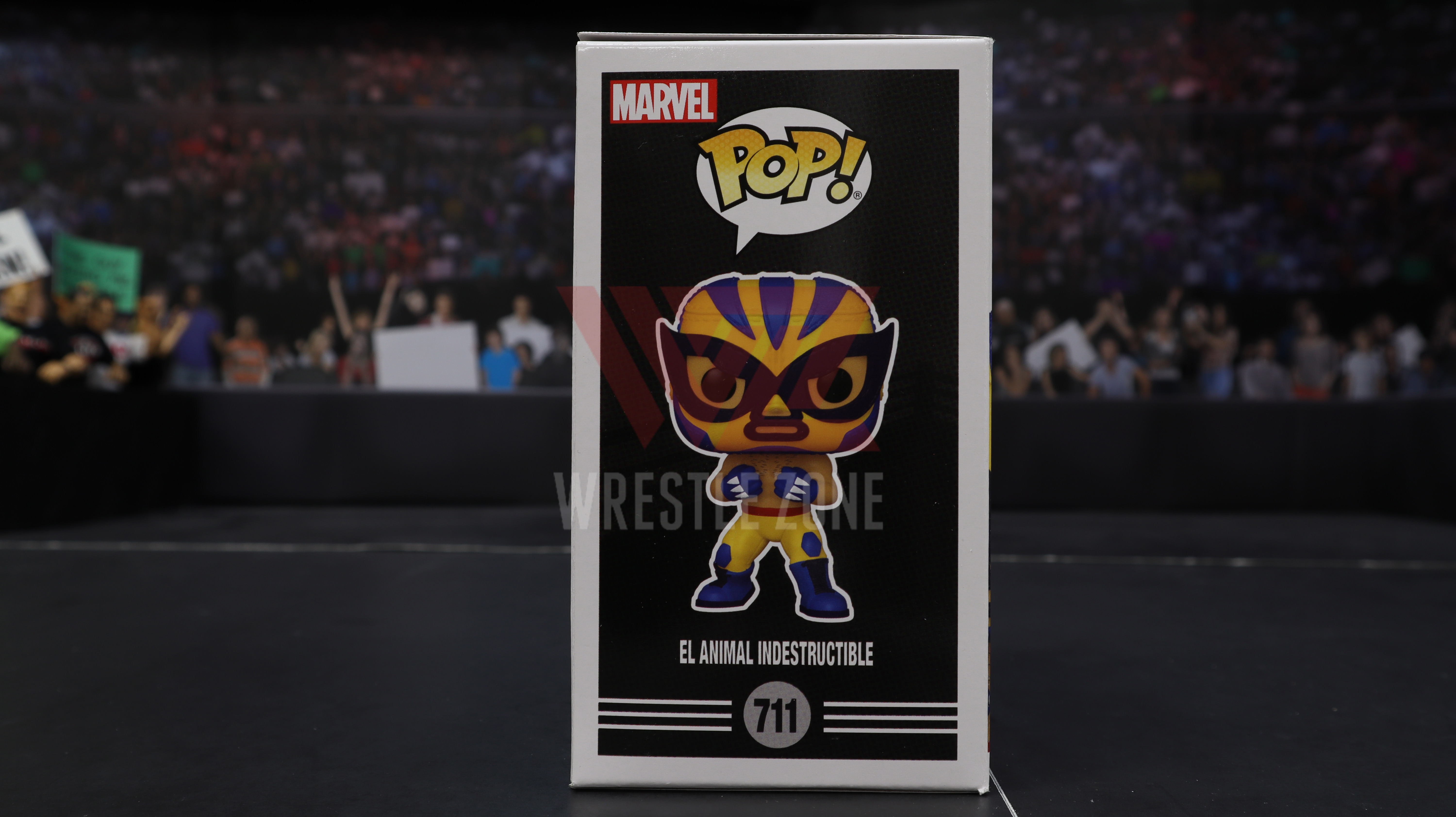 Wz_marvel_lucha_wave1_pops_plush_keychains_20201111_1454