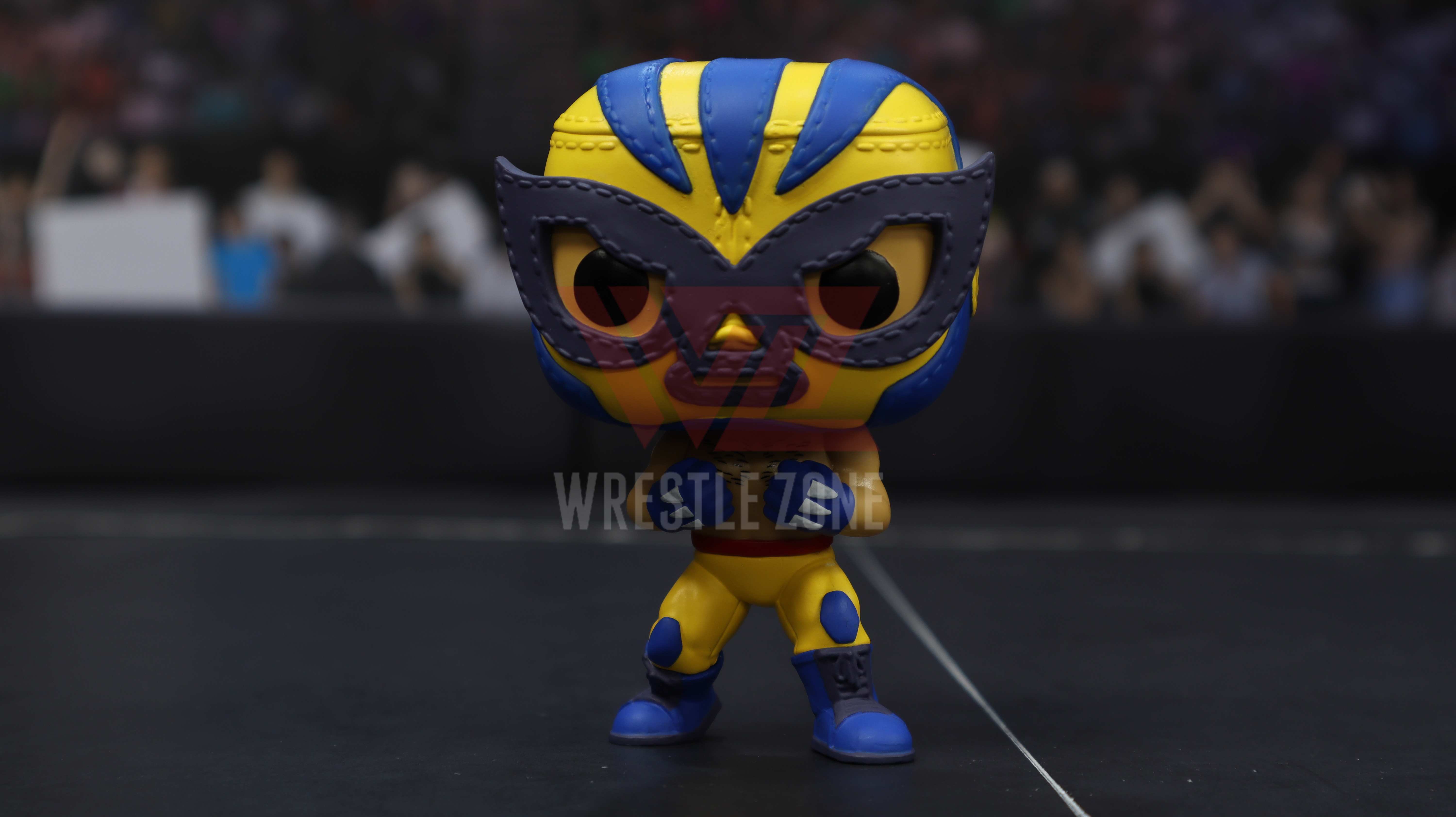 Wz_marvel_lucha_wave1_pops_plush_keychains_20201111_1455