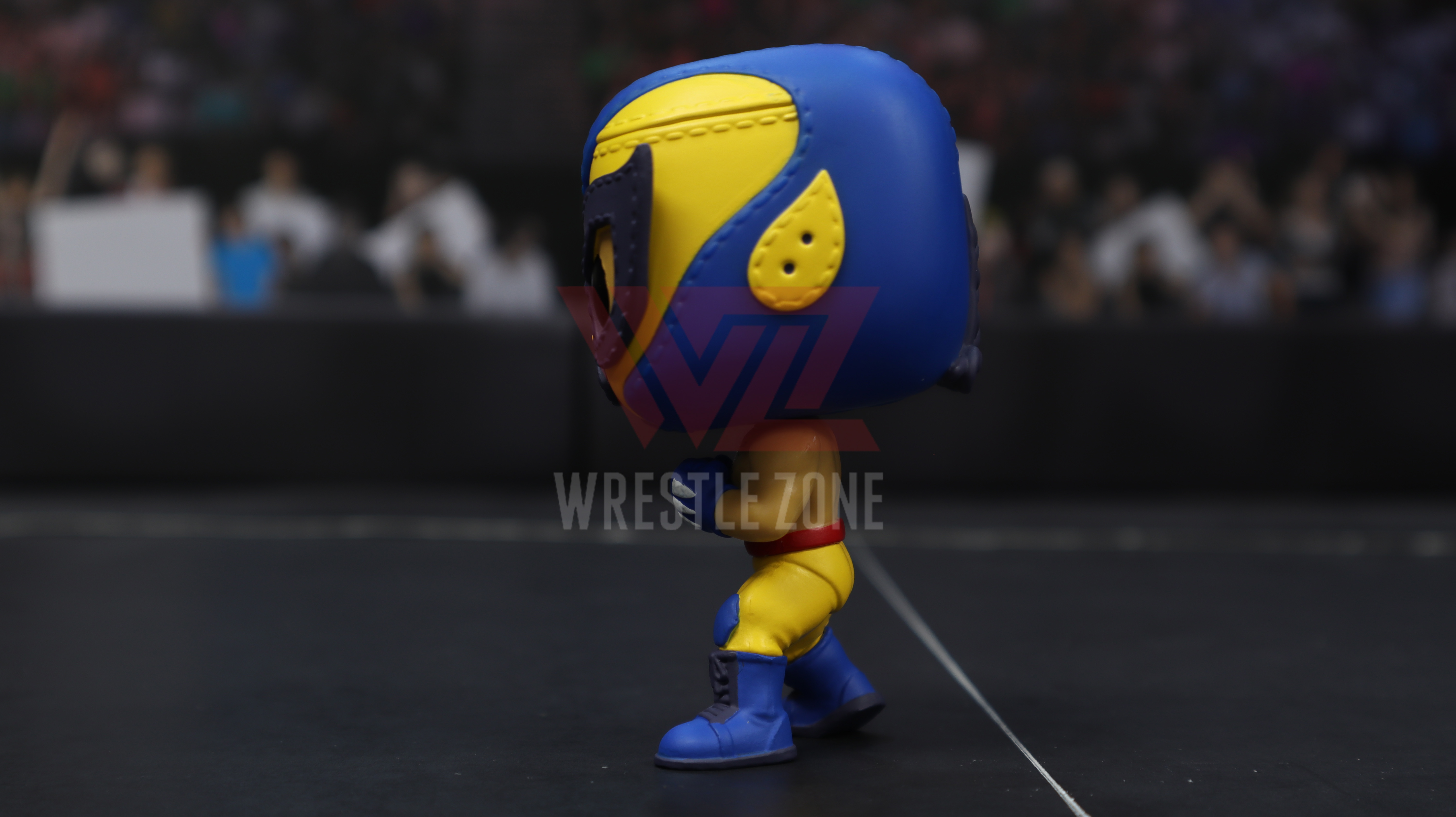 Wz_marvel_lucha_wave1_pops_plush_keychains_20201111_1456