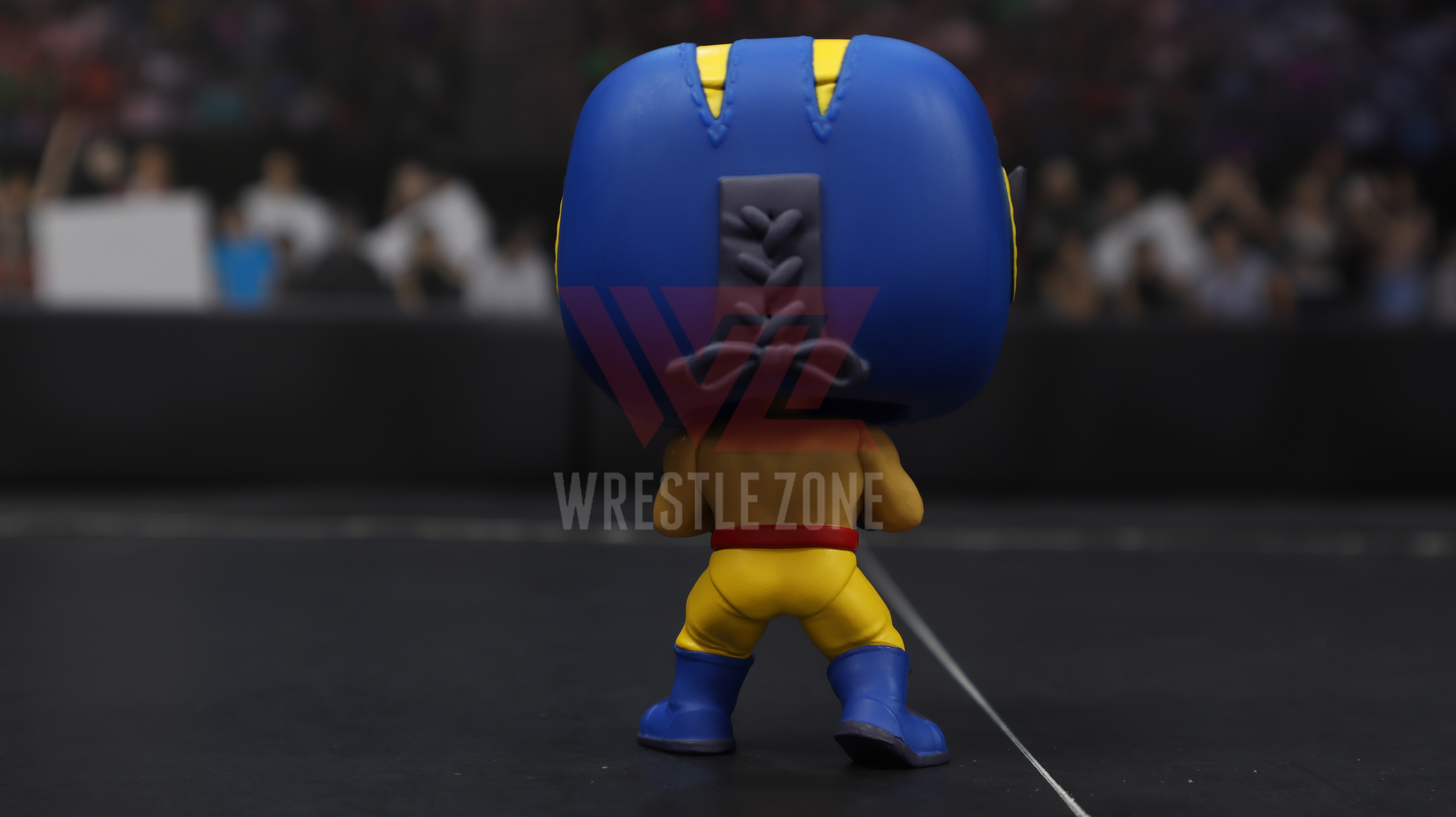 Wz_marvel_lucha_wave1_pops_plush_keychains_20201111_1457