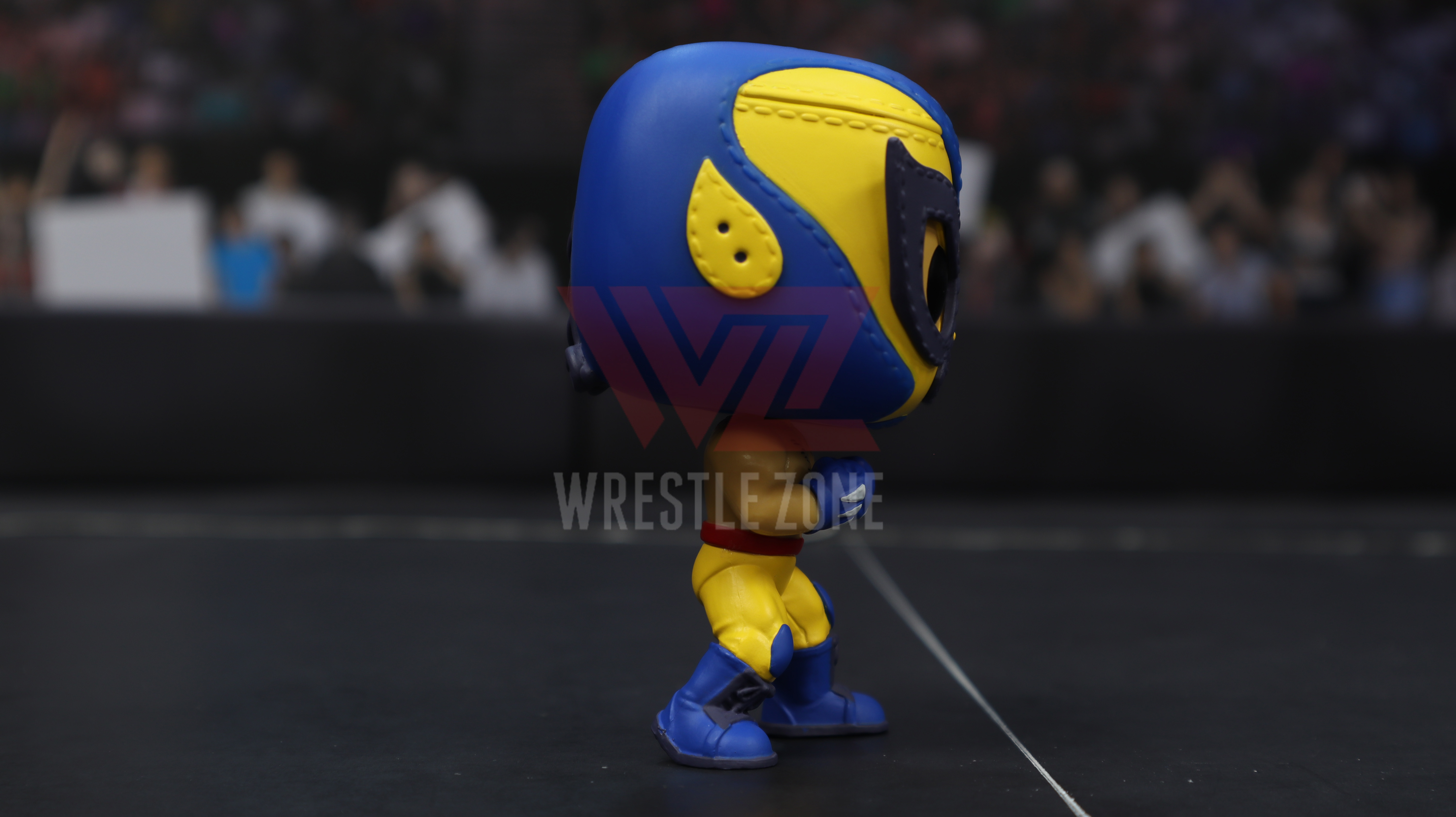 Wz_marvel_lucha_wave1_pops_plush_keychains_20201111_1458